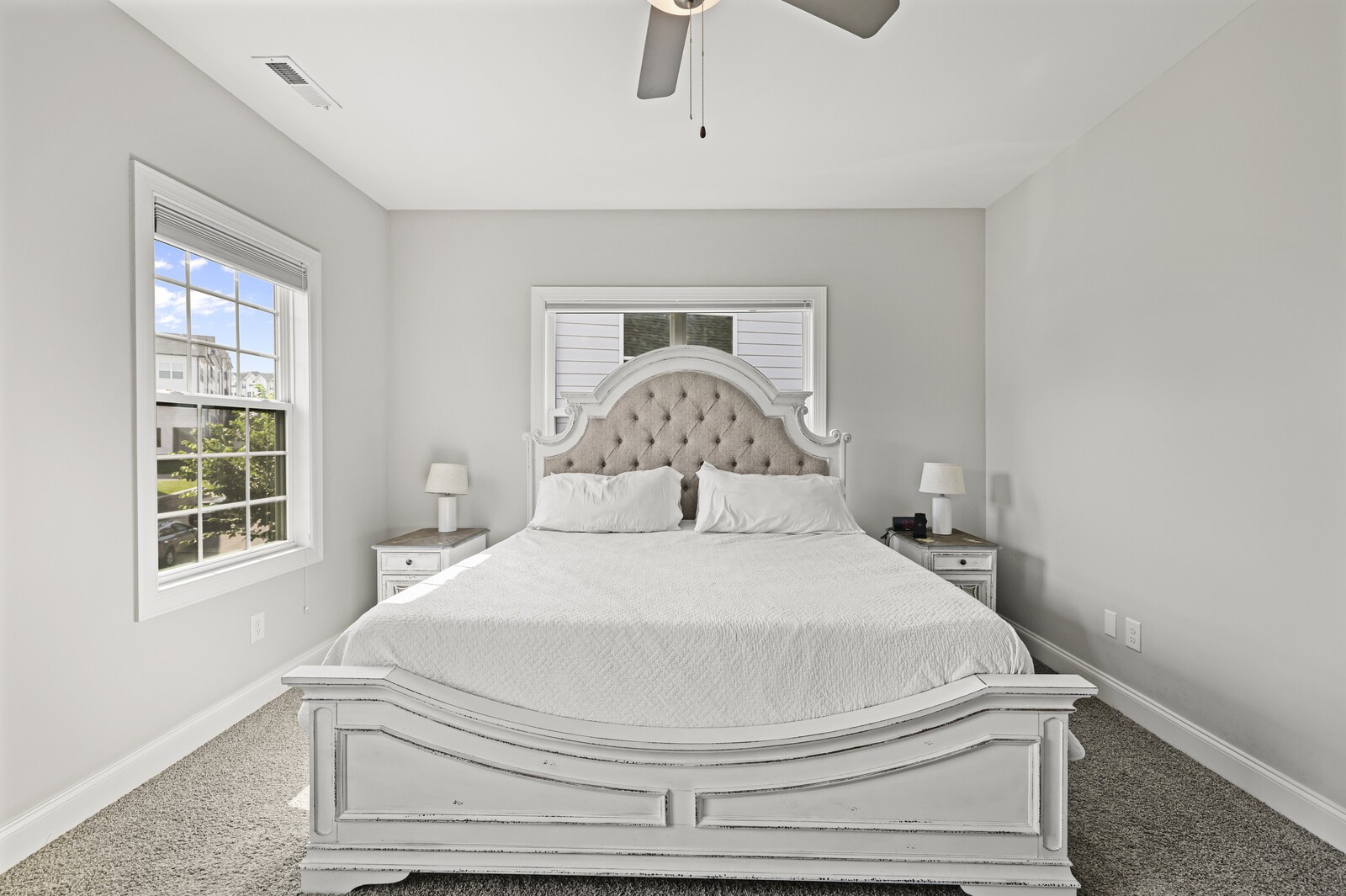 416 Portsdale Dr