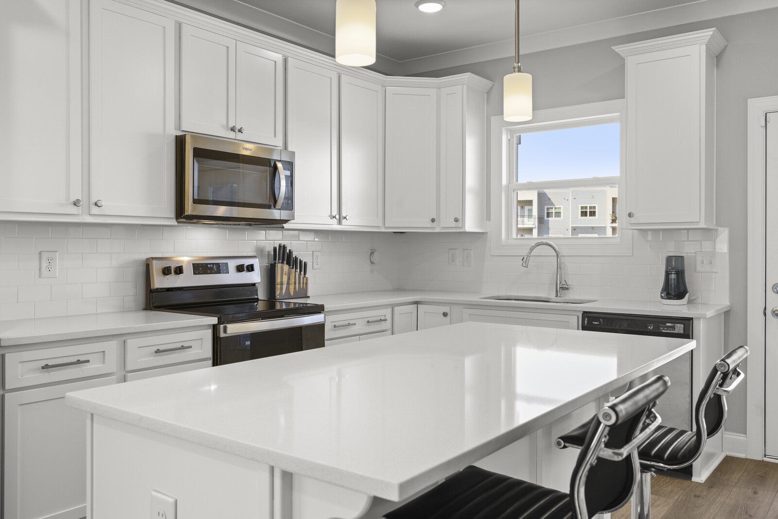 416 Portsdale Dr