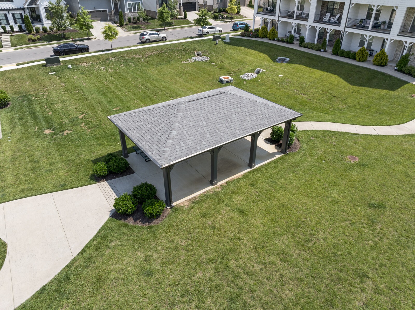 416 Portsdale Dr