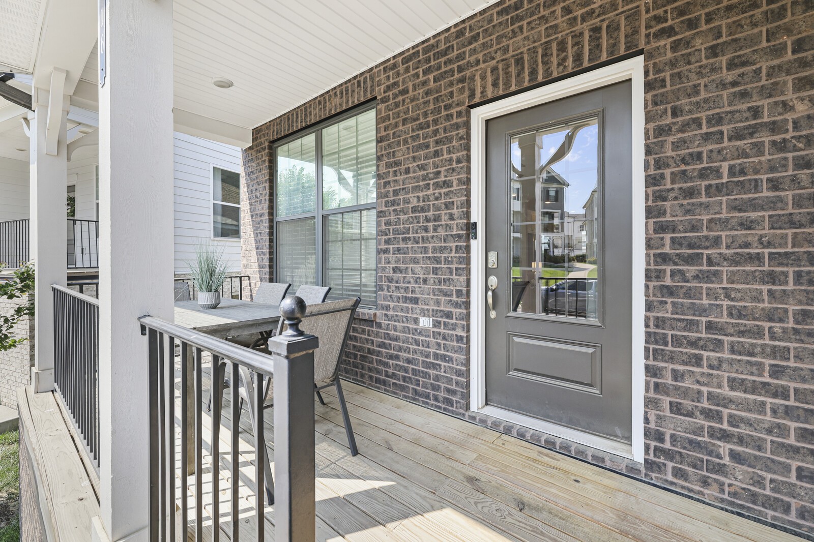 416 Portsdale Dr