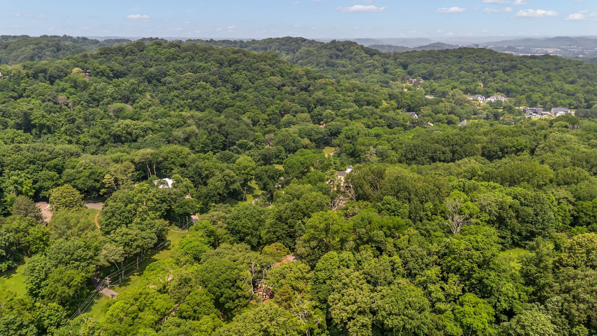 208 Vaughns Gap Rd