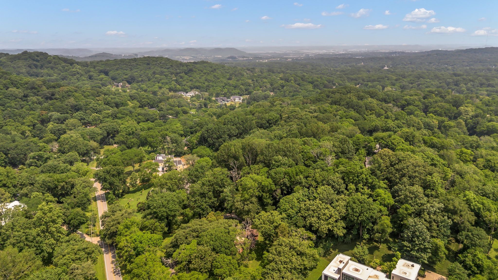 208 Vaughns Gap Rd
