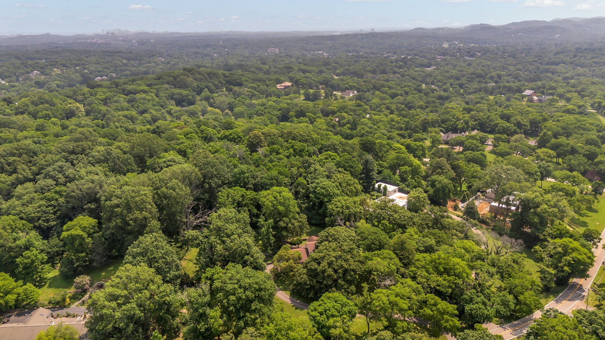 208 Vaughns Gap Rd