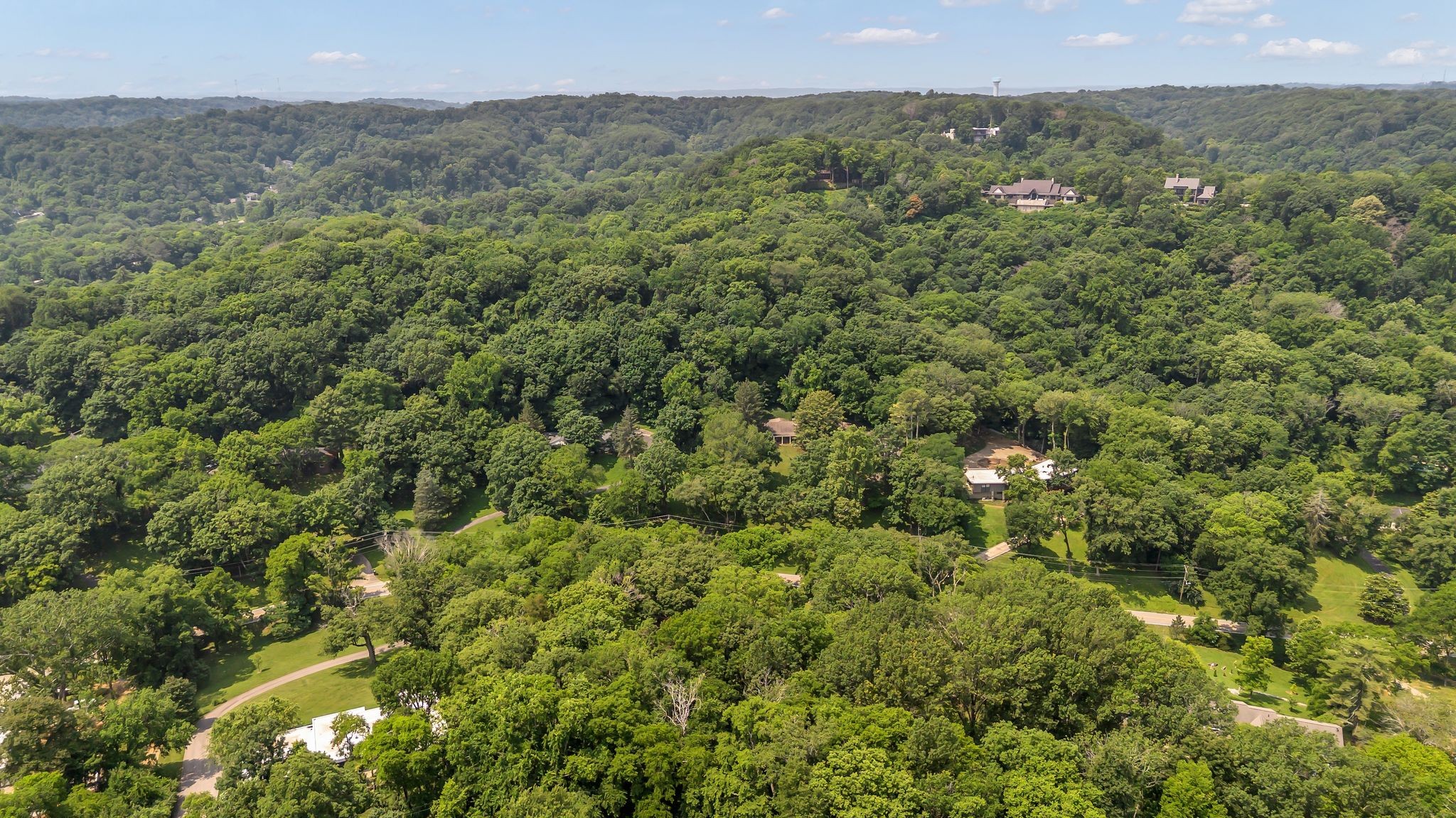 208 Vaughns Gap Rd