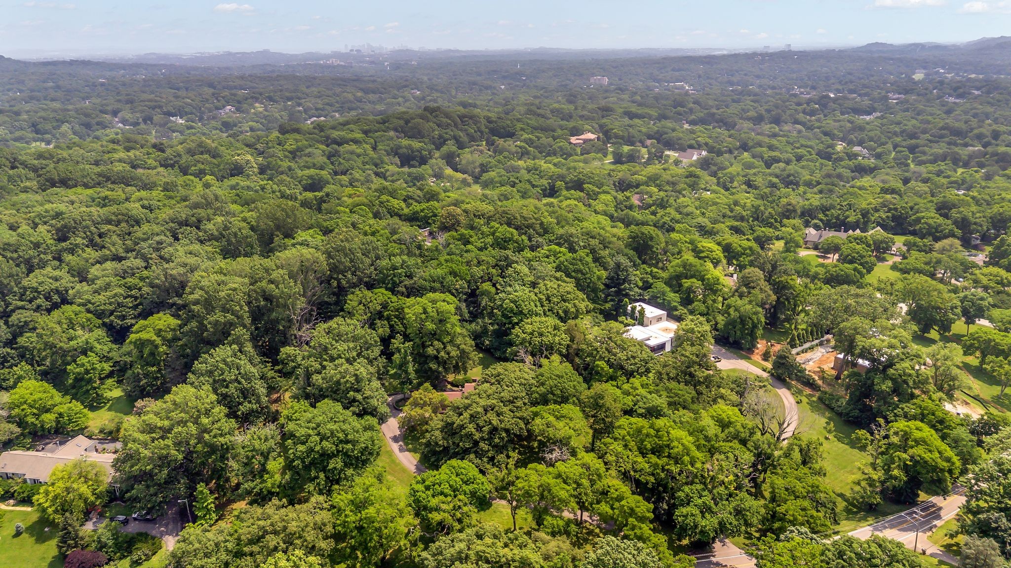 208 Vaughns Gap Rd