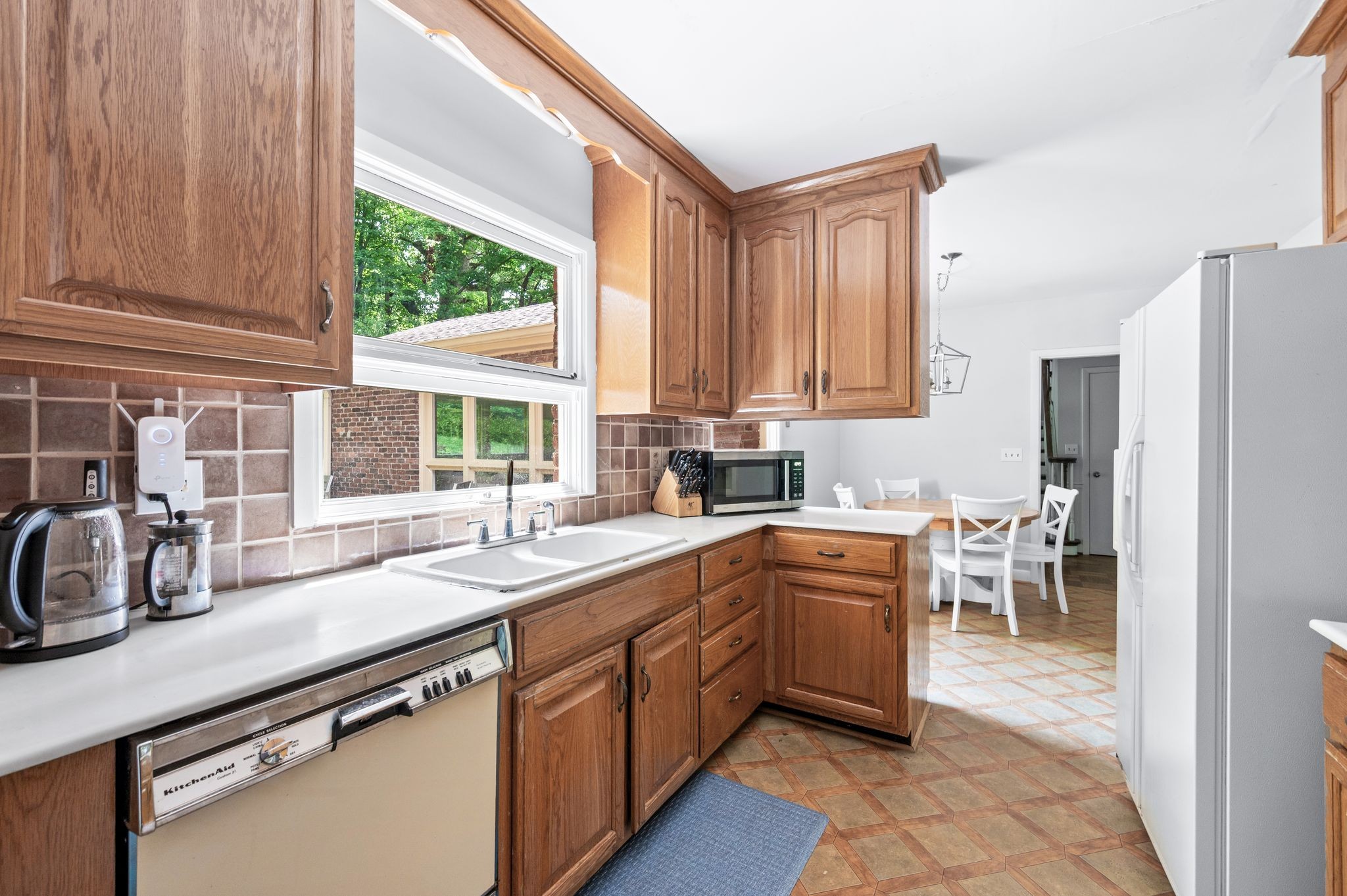 208 Vaughns Gap Rd