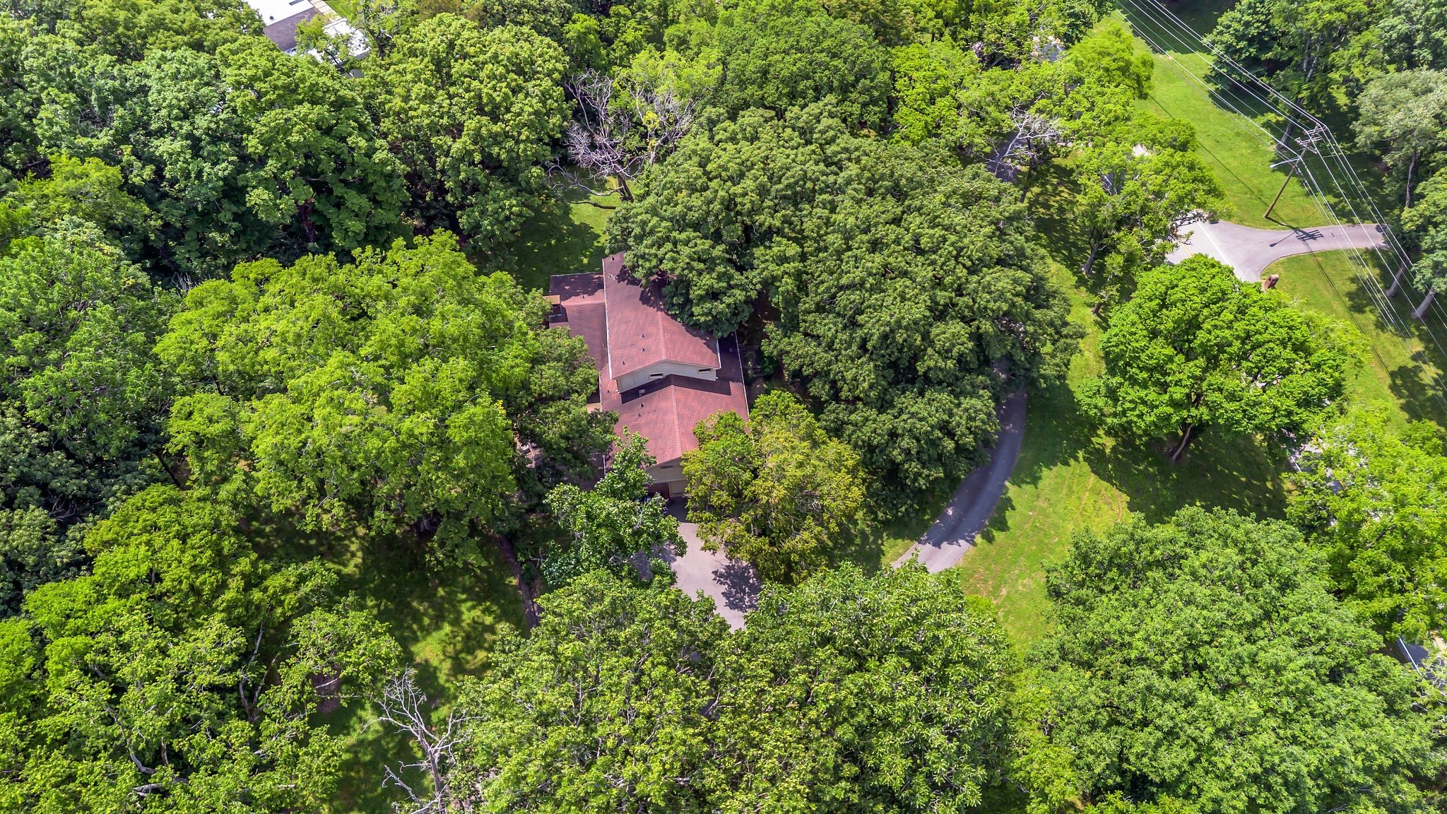 208 Vaughns Gap Rd