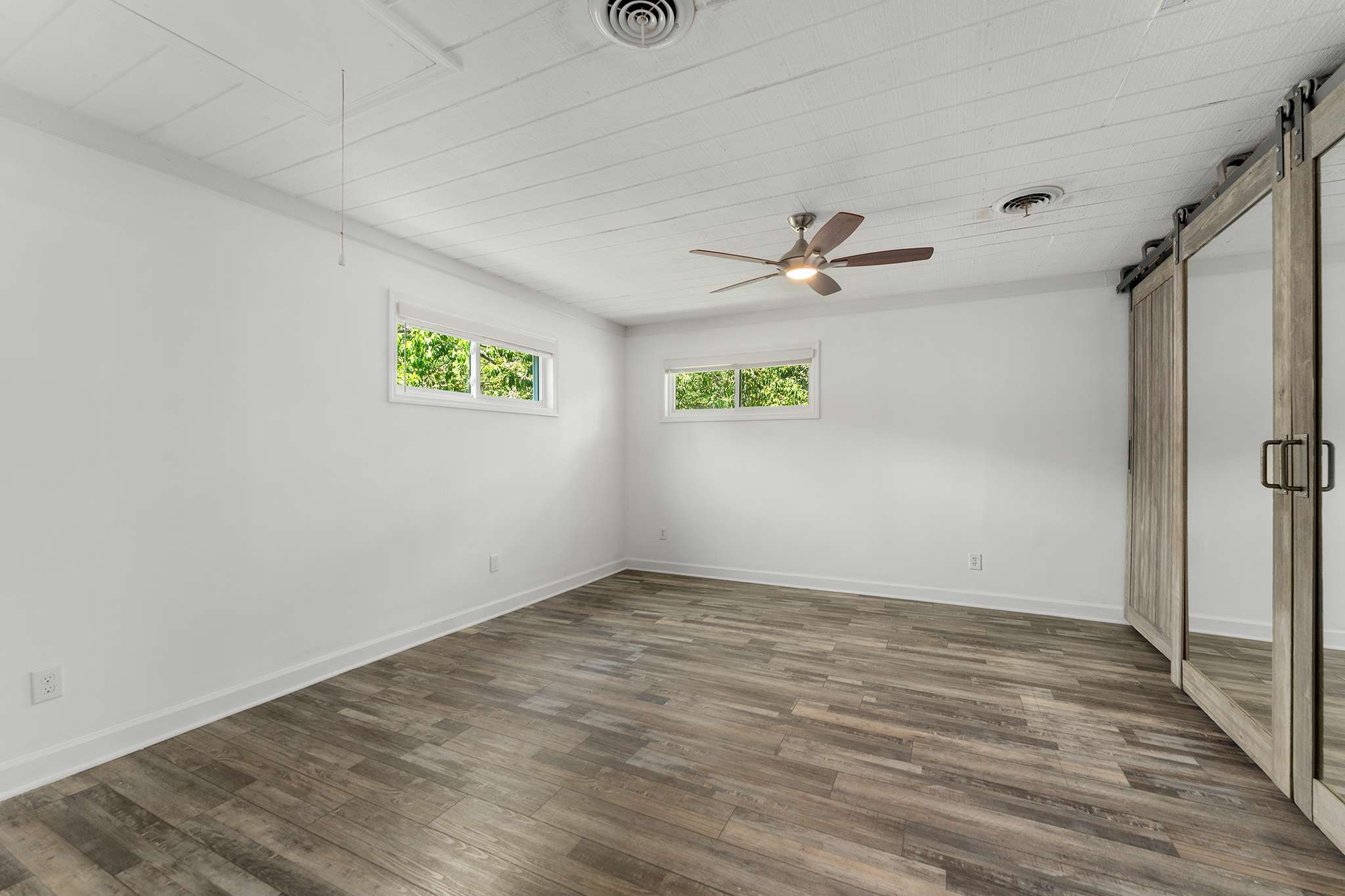 9563 S Harpeth Rd