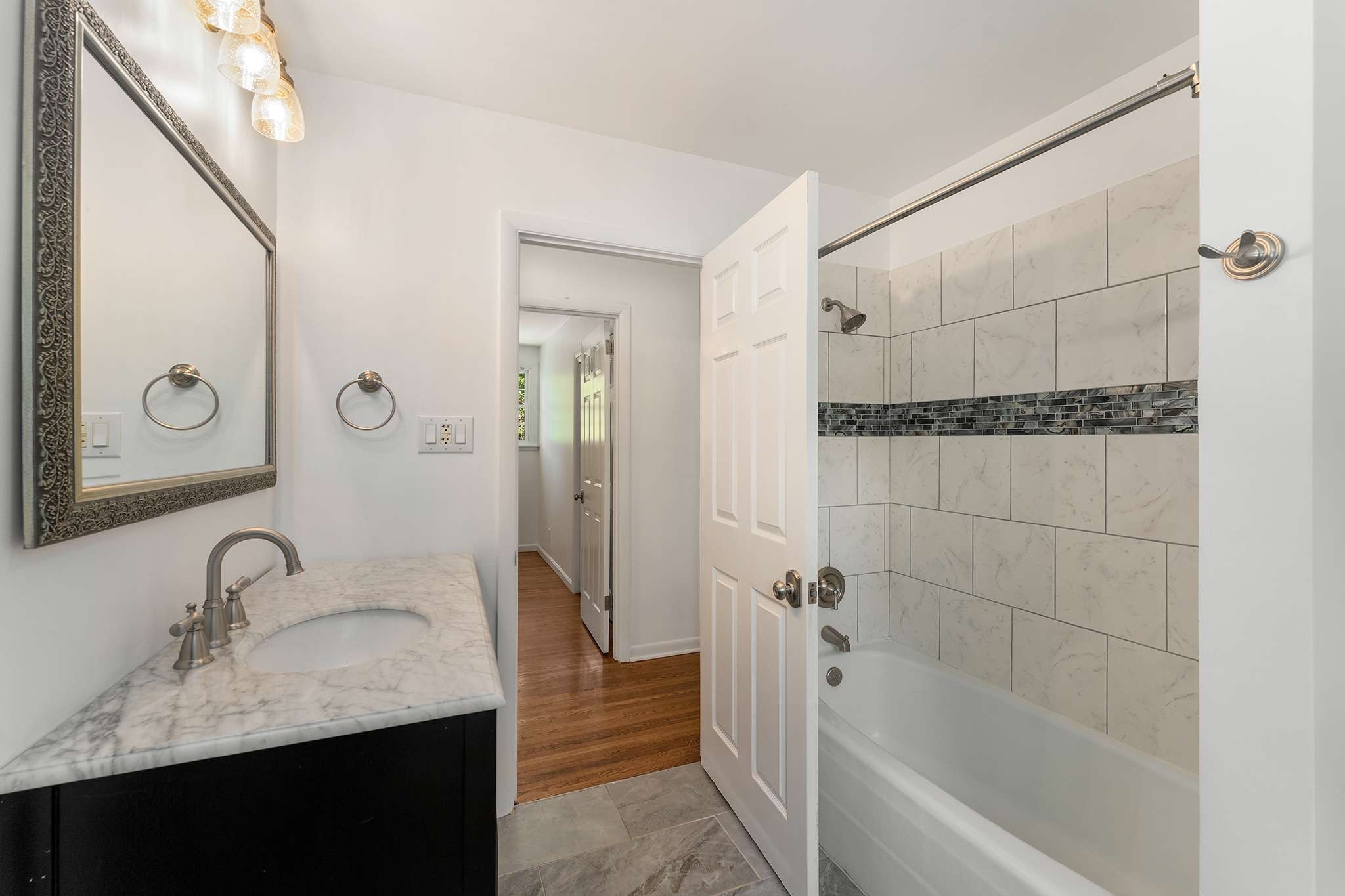 9563 S Harpeth Rd
