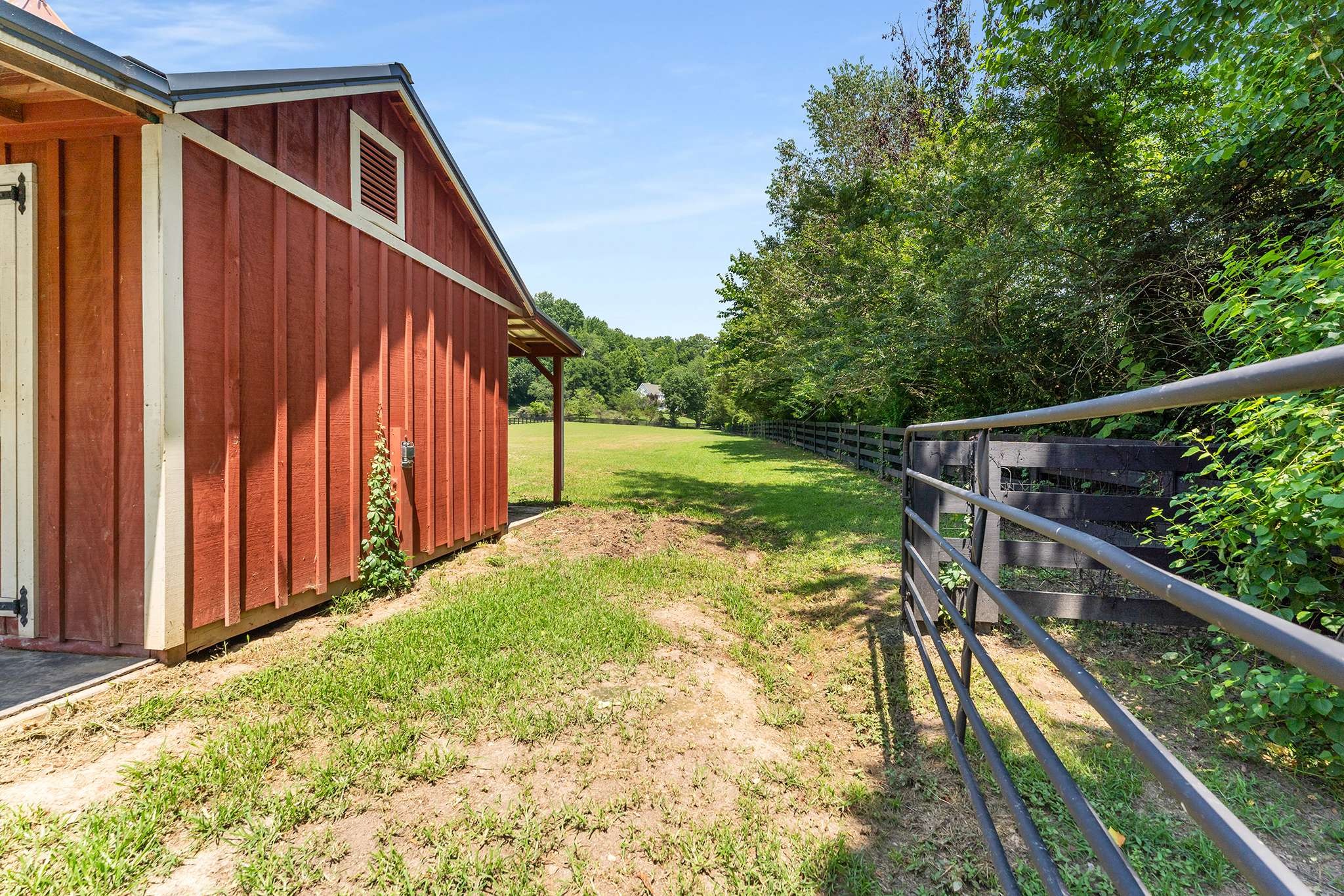9563 S Harpeth Rd