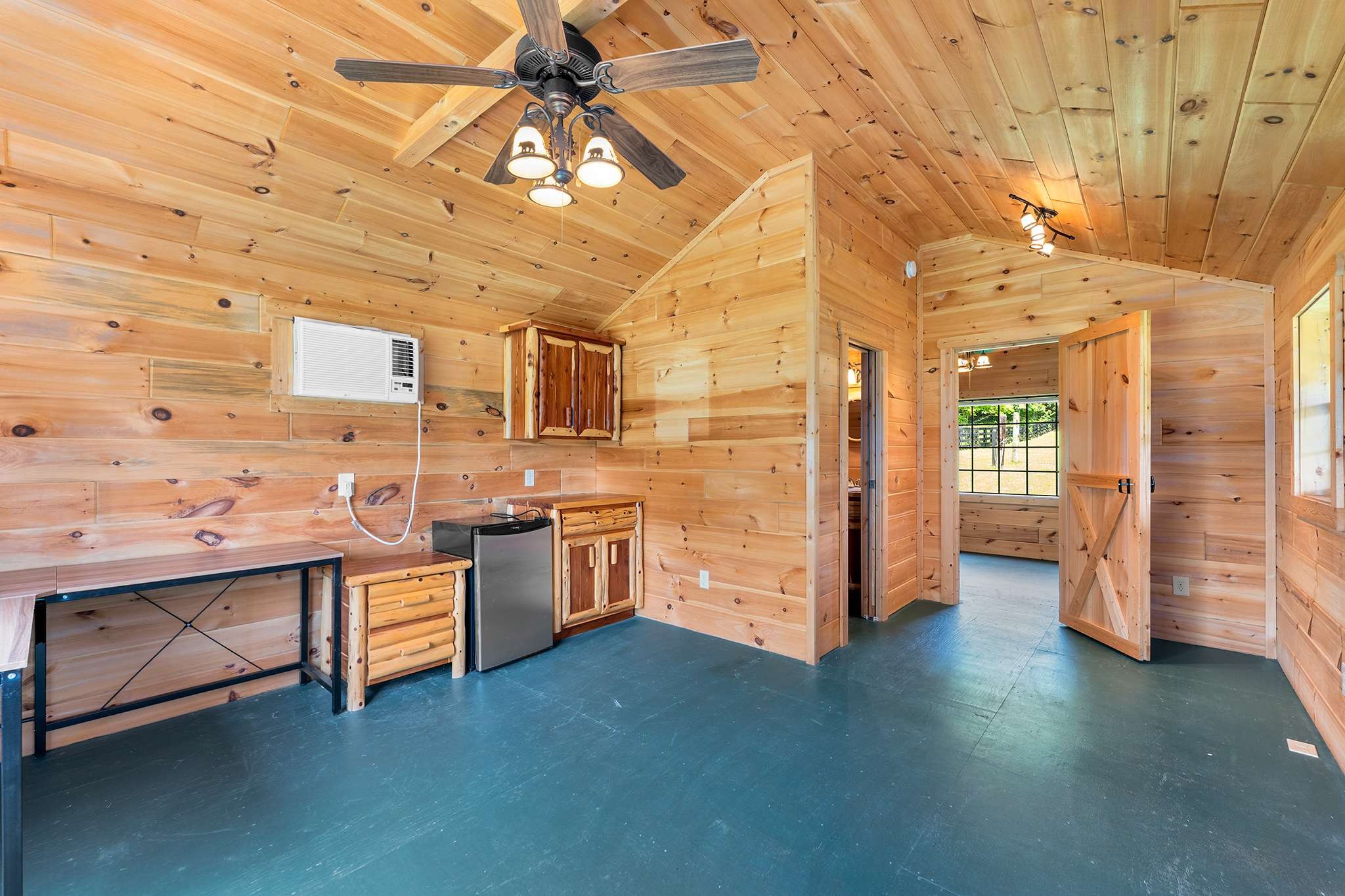 9563 S Harpeth Rd