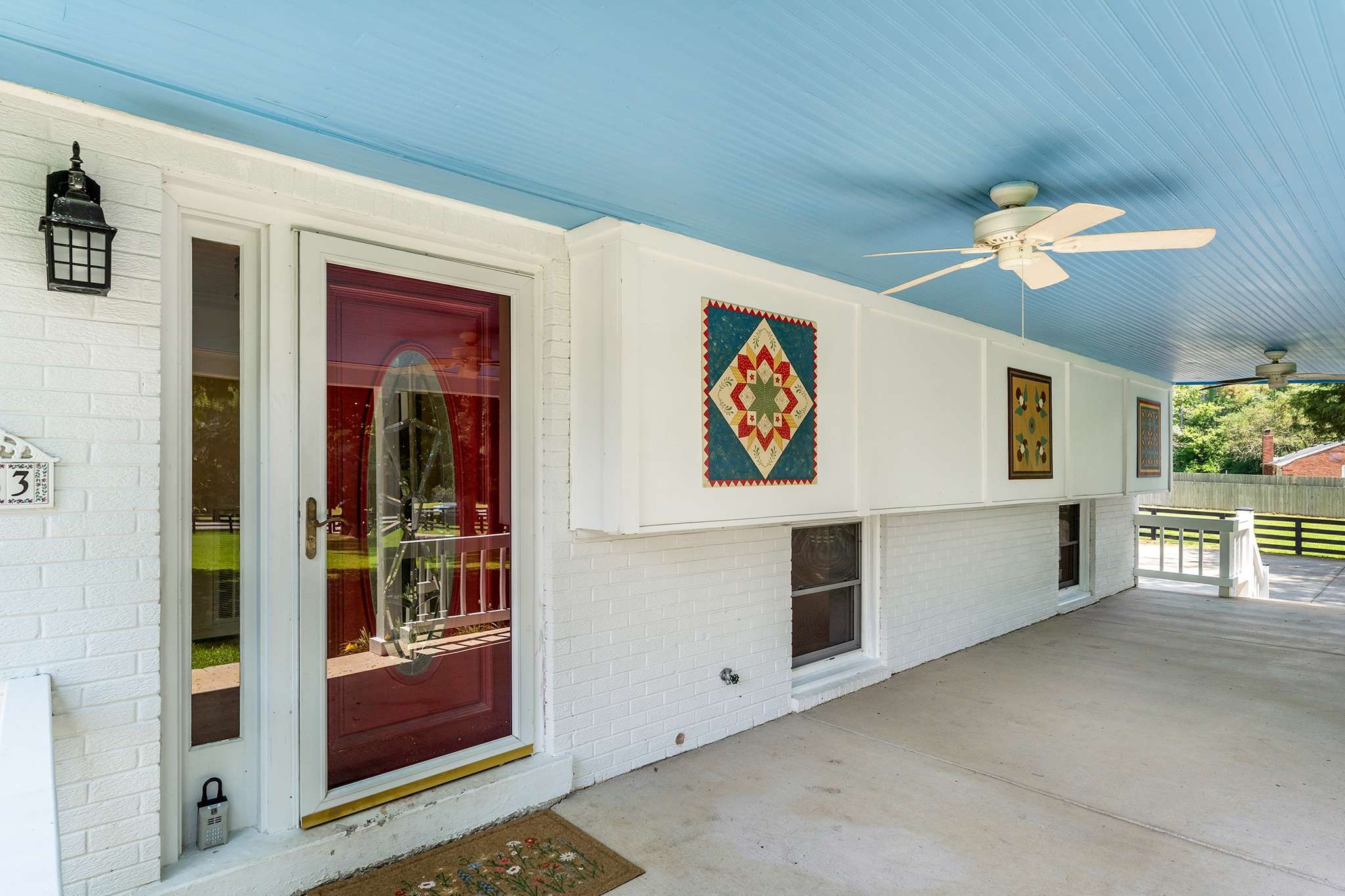 9563 S Harpeth Rd