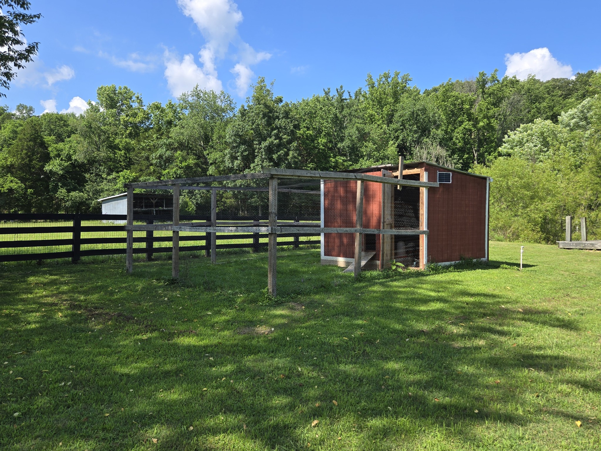9563 S Harpeth Rd