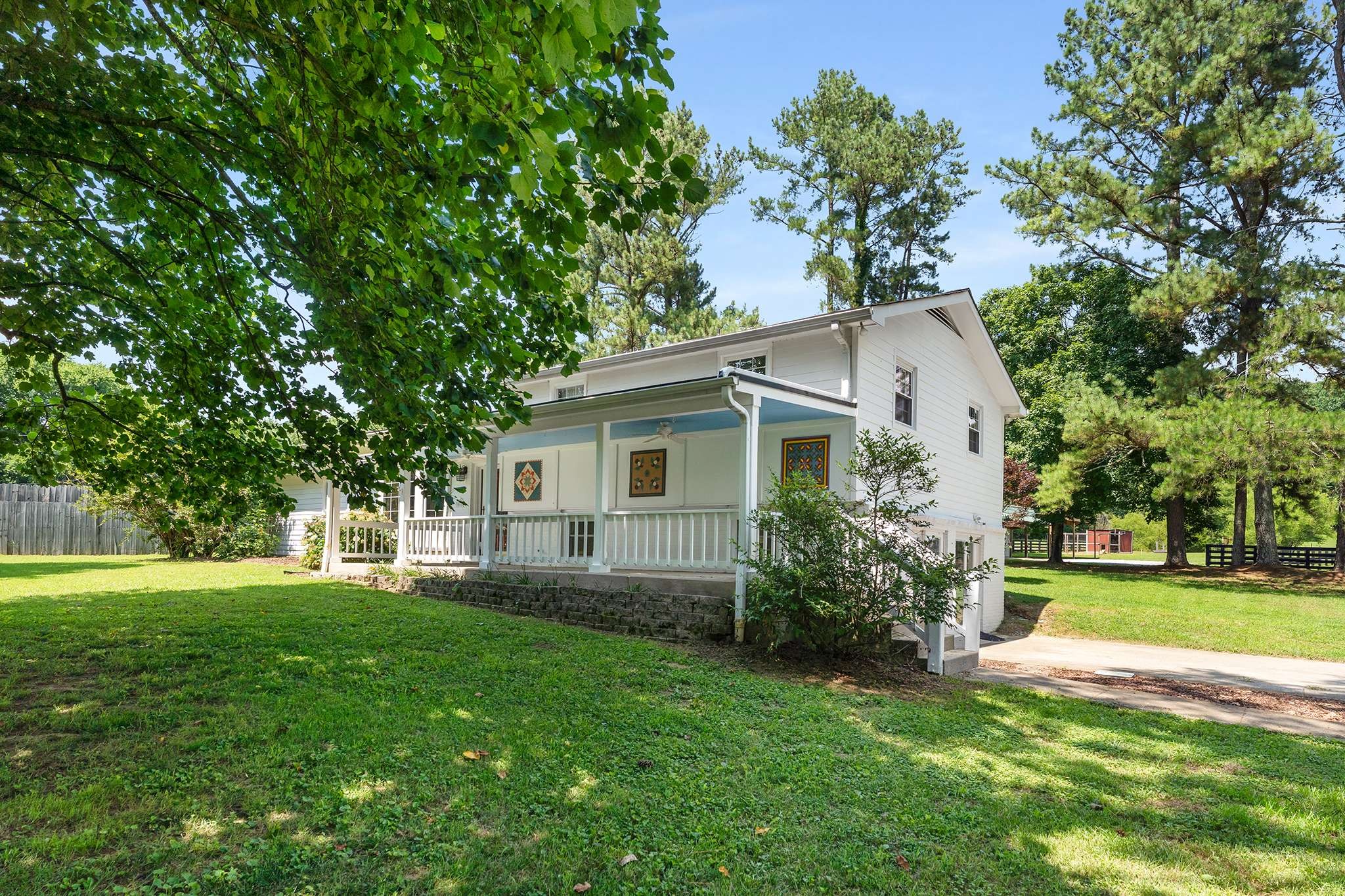 9563 S Harpeth Rd