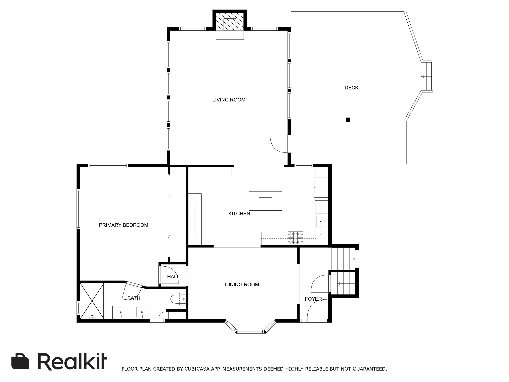 9563 S Harpeth Rd