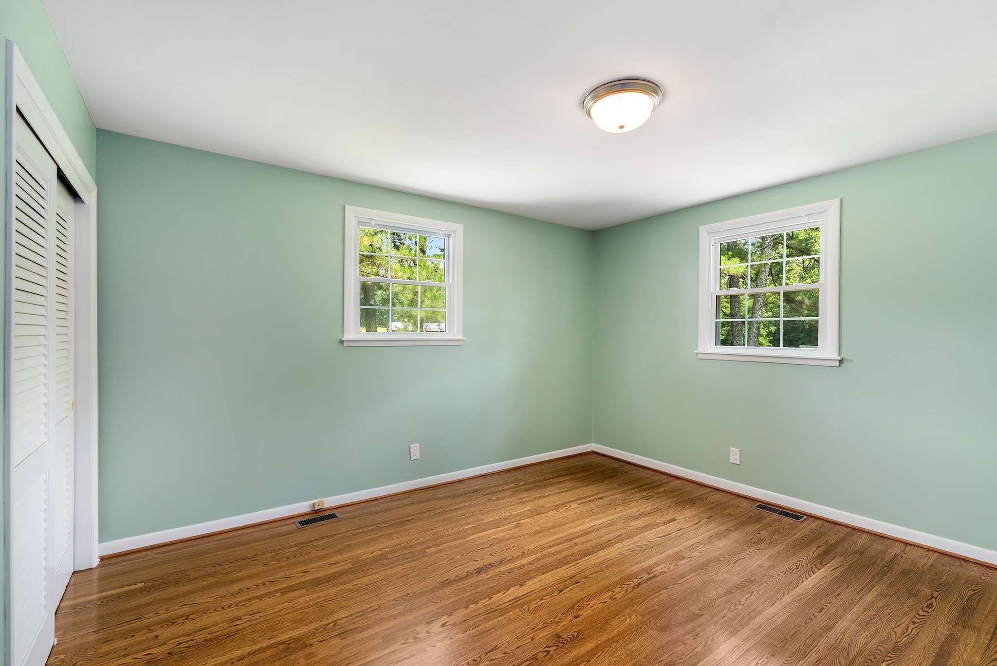 9563 S Harpeth Rd