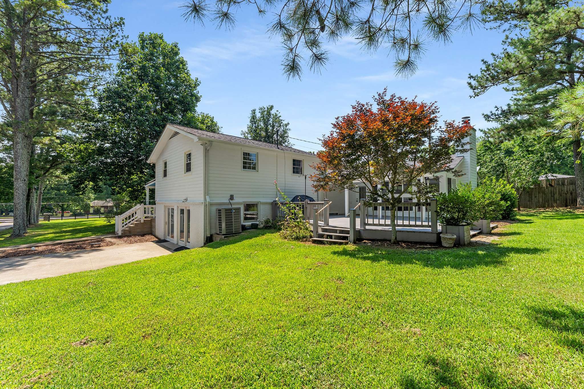 9563 S Harpeth Rd