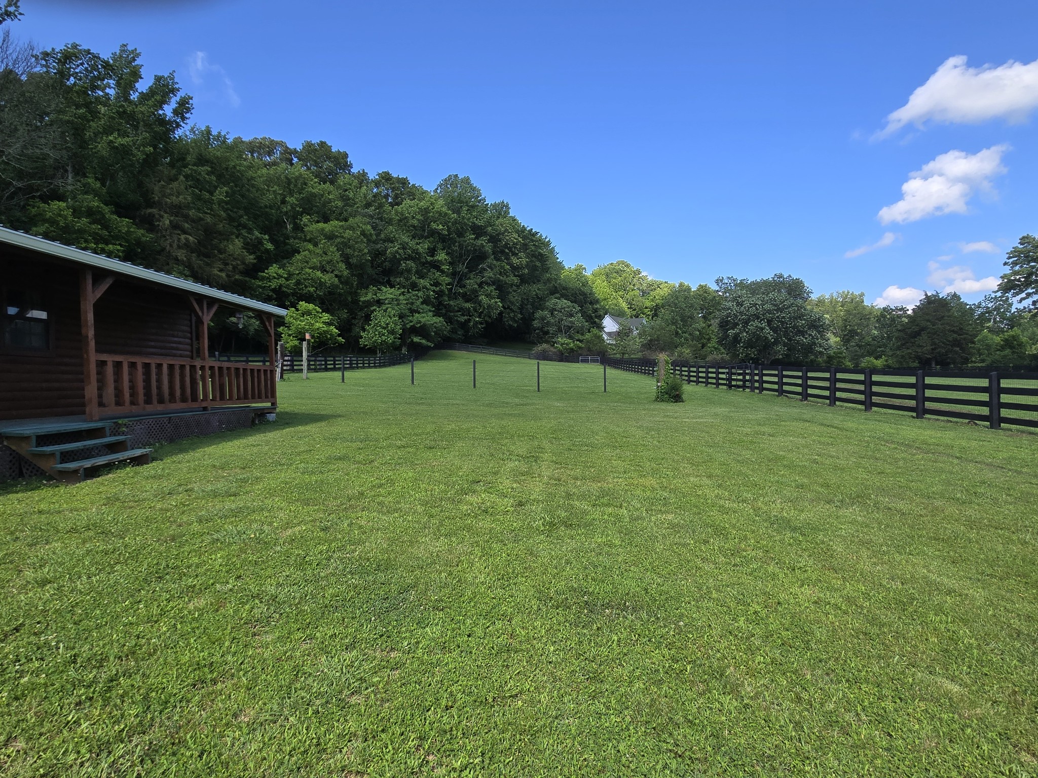 9563 S Harpeth Rd