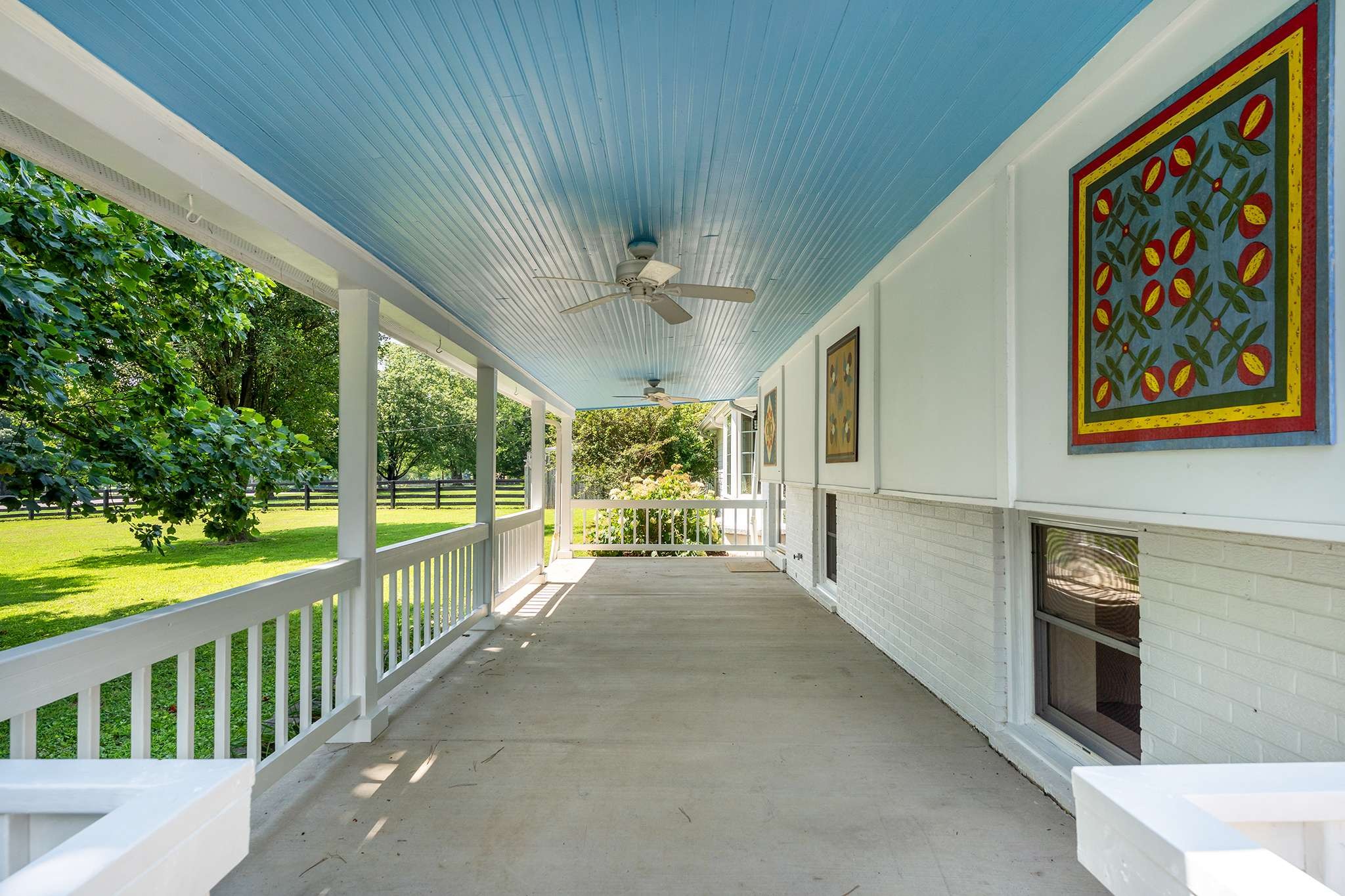 9563 S Harpeth Rd