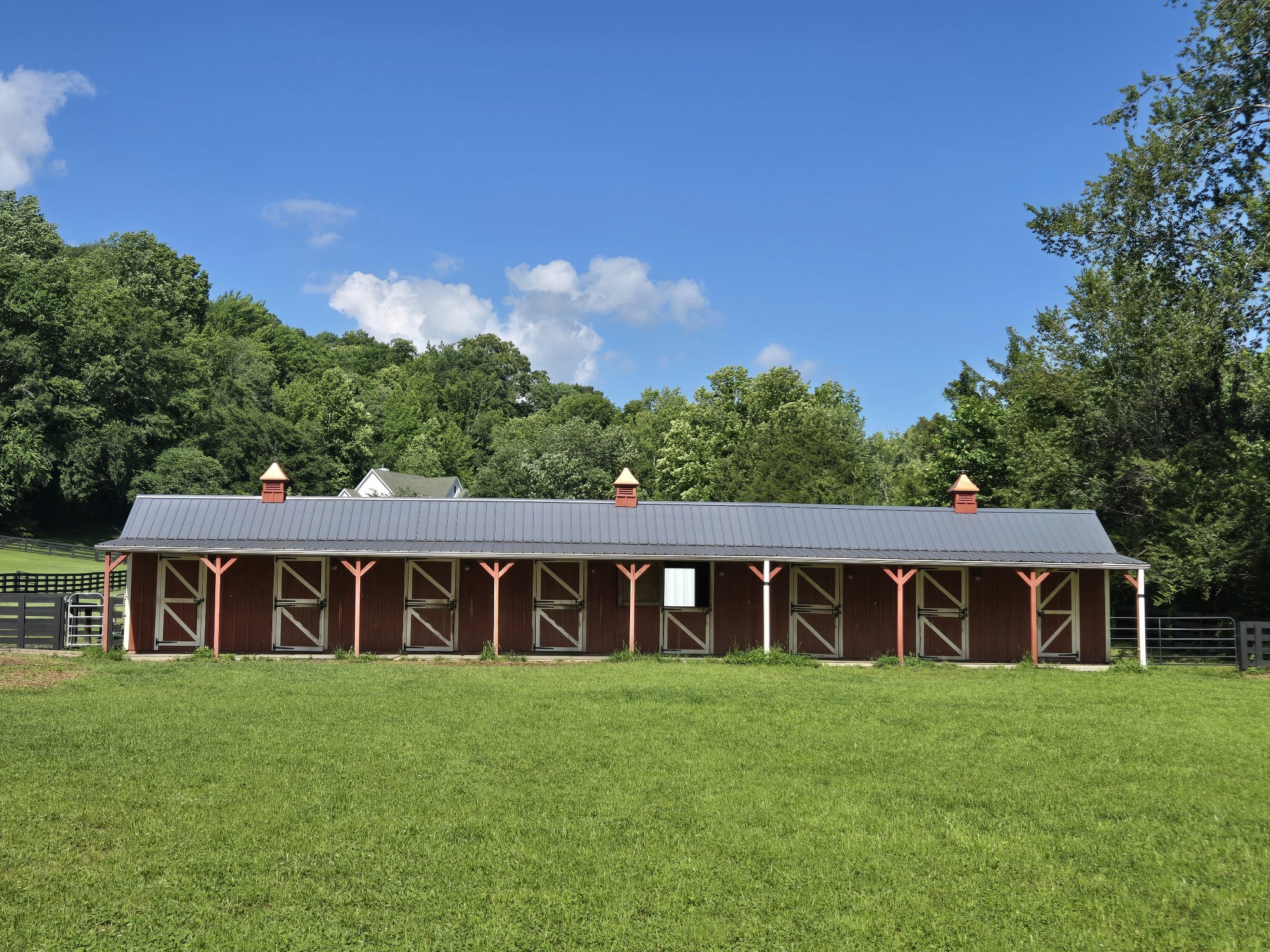 9563 S Harpeth Rd