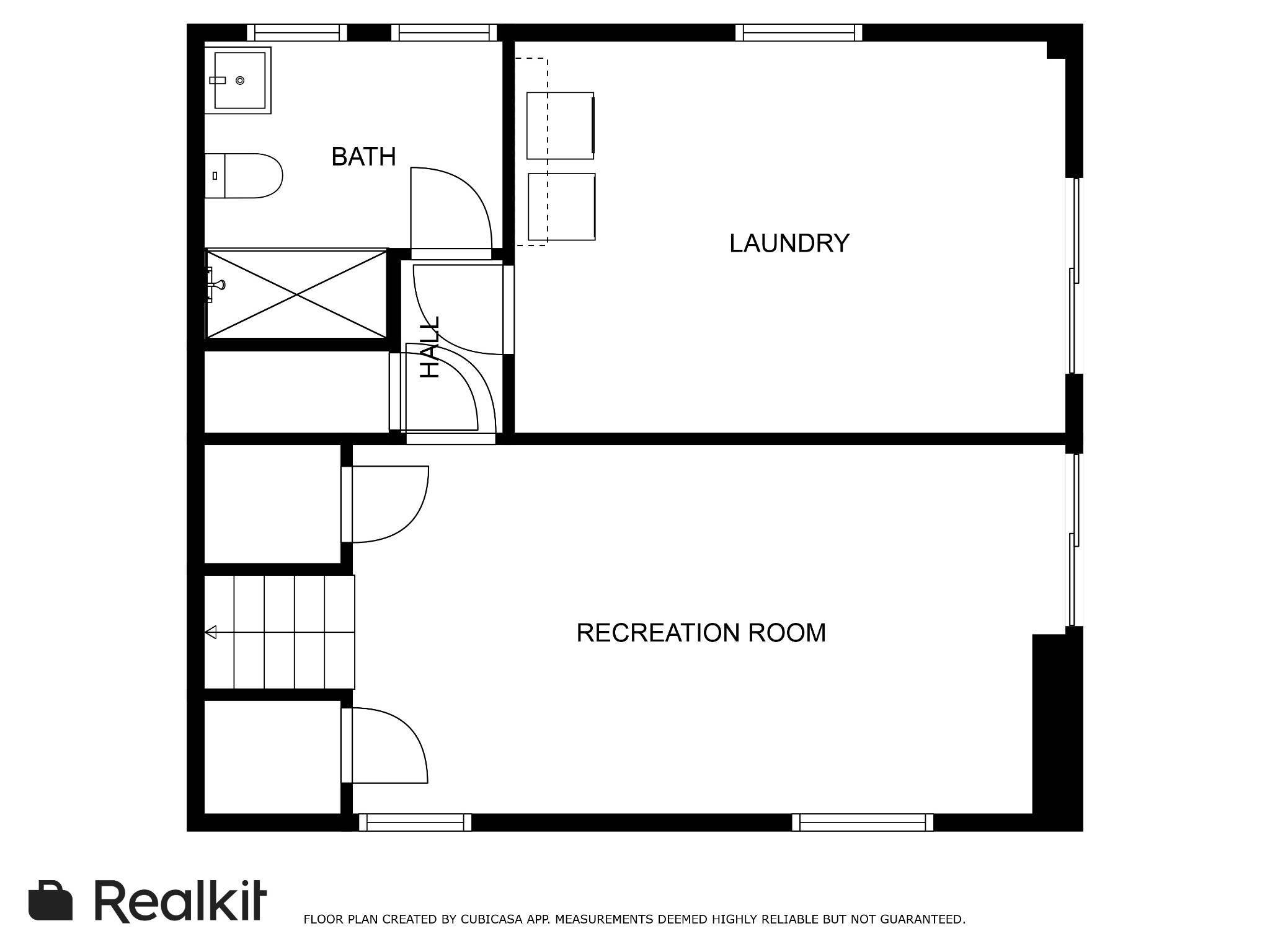 9563 S Harpeth Rd