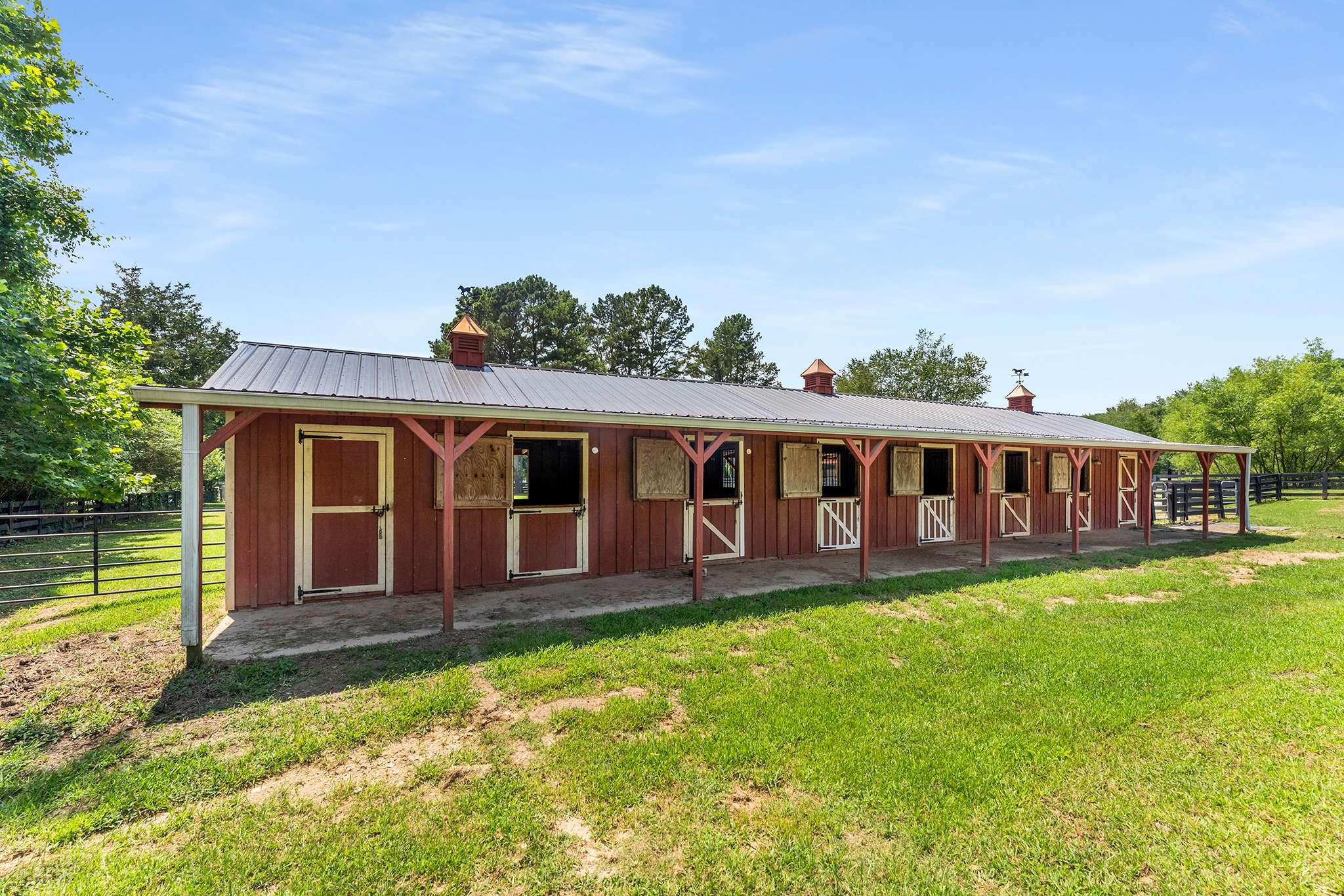 9563 S Harpeth Rd