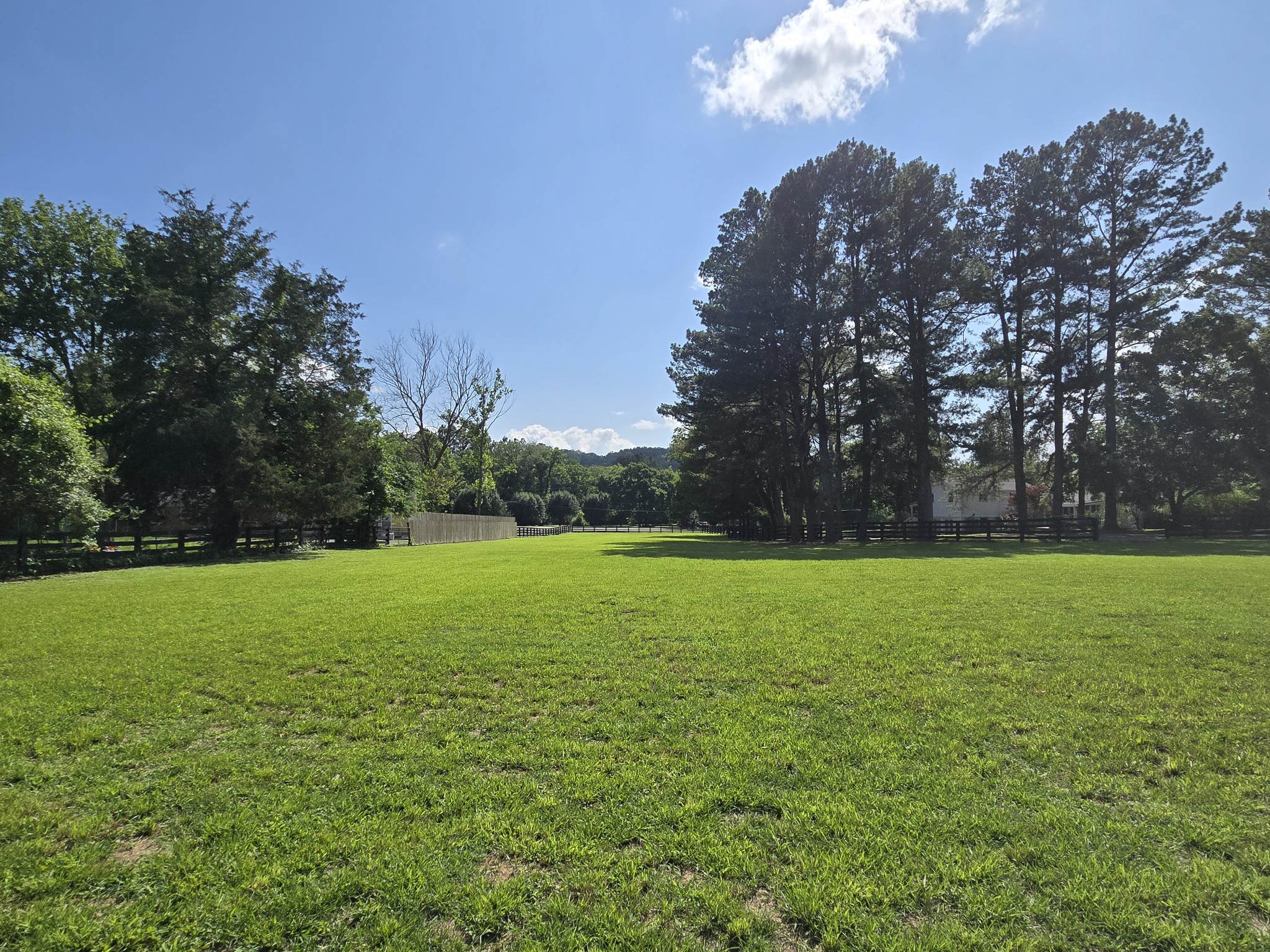 9563 S Harpeth Rd