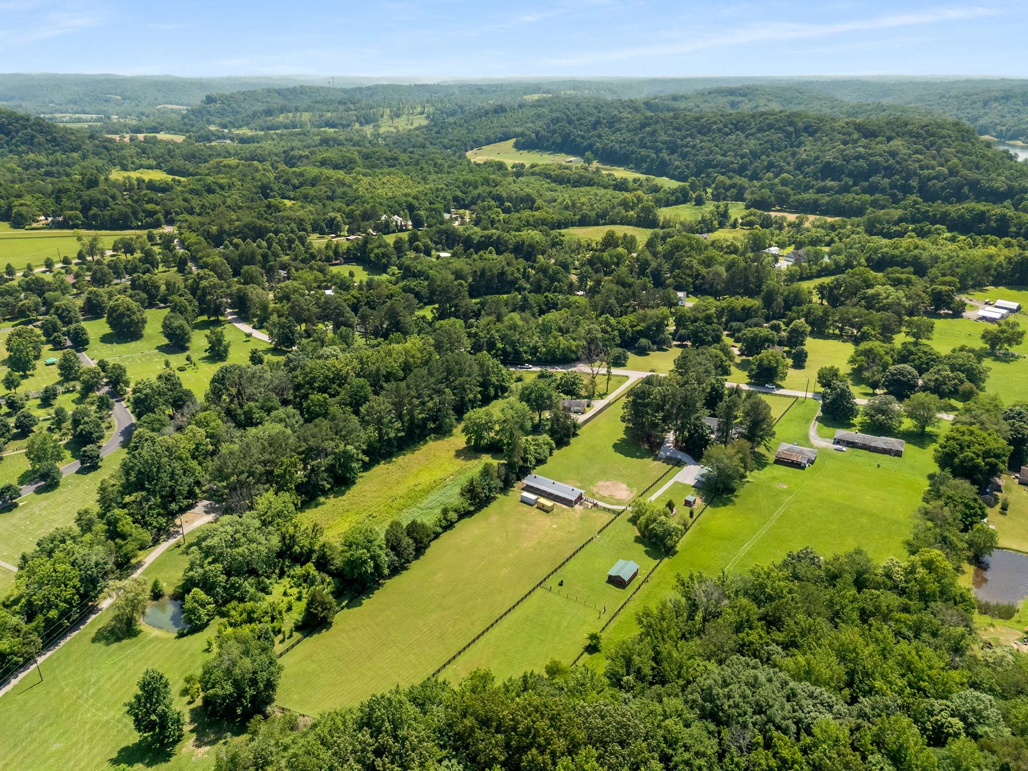 9563 S Harpeth Rd