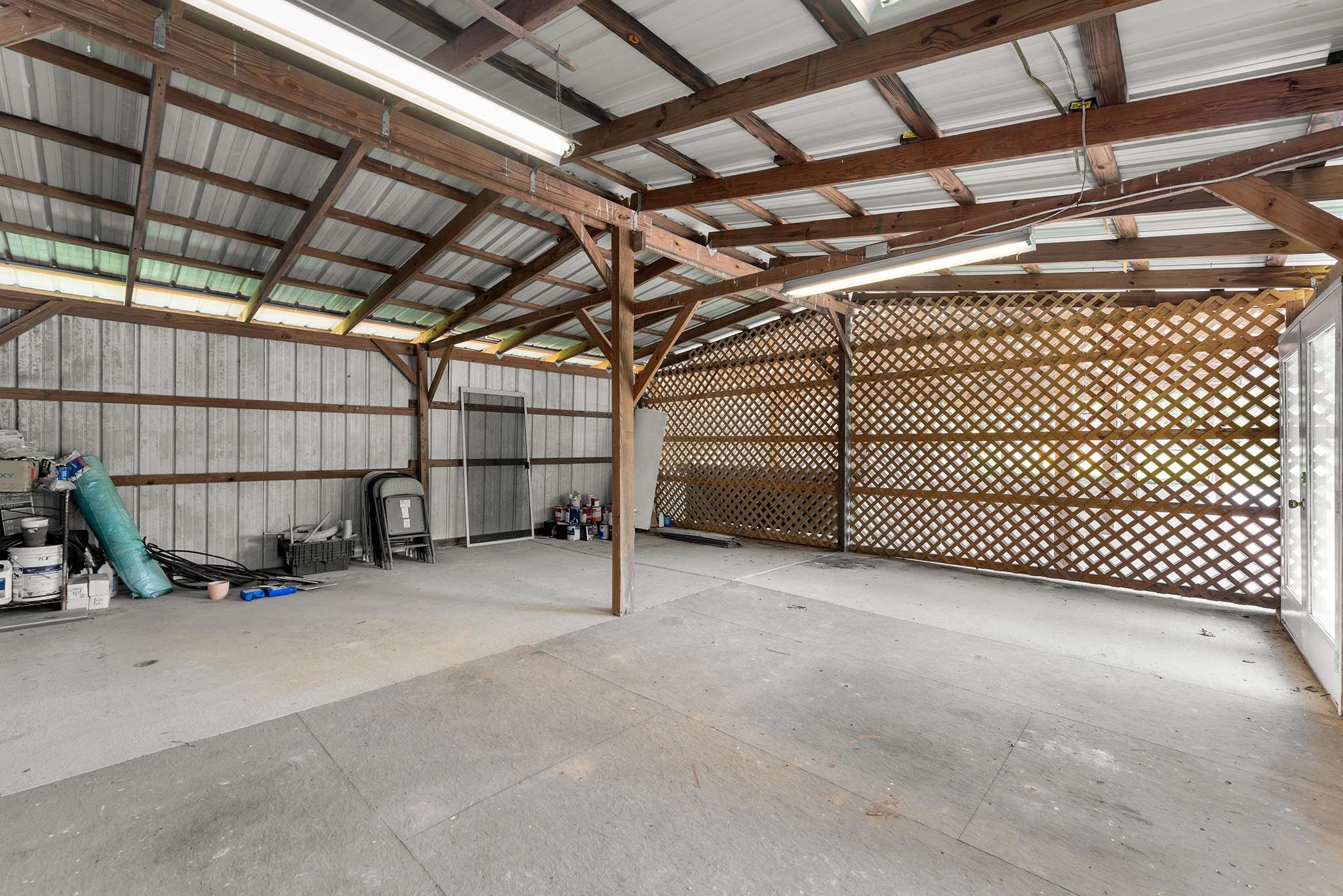 9563 S Harpeth Rd