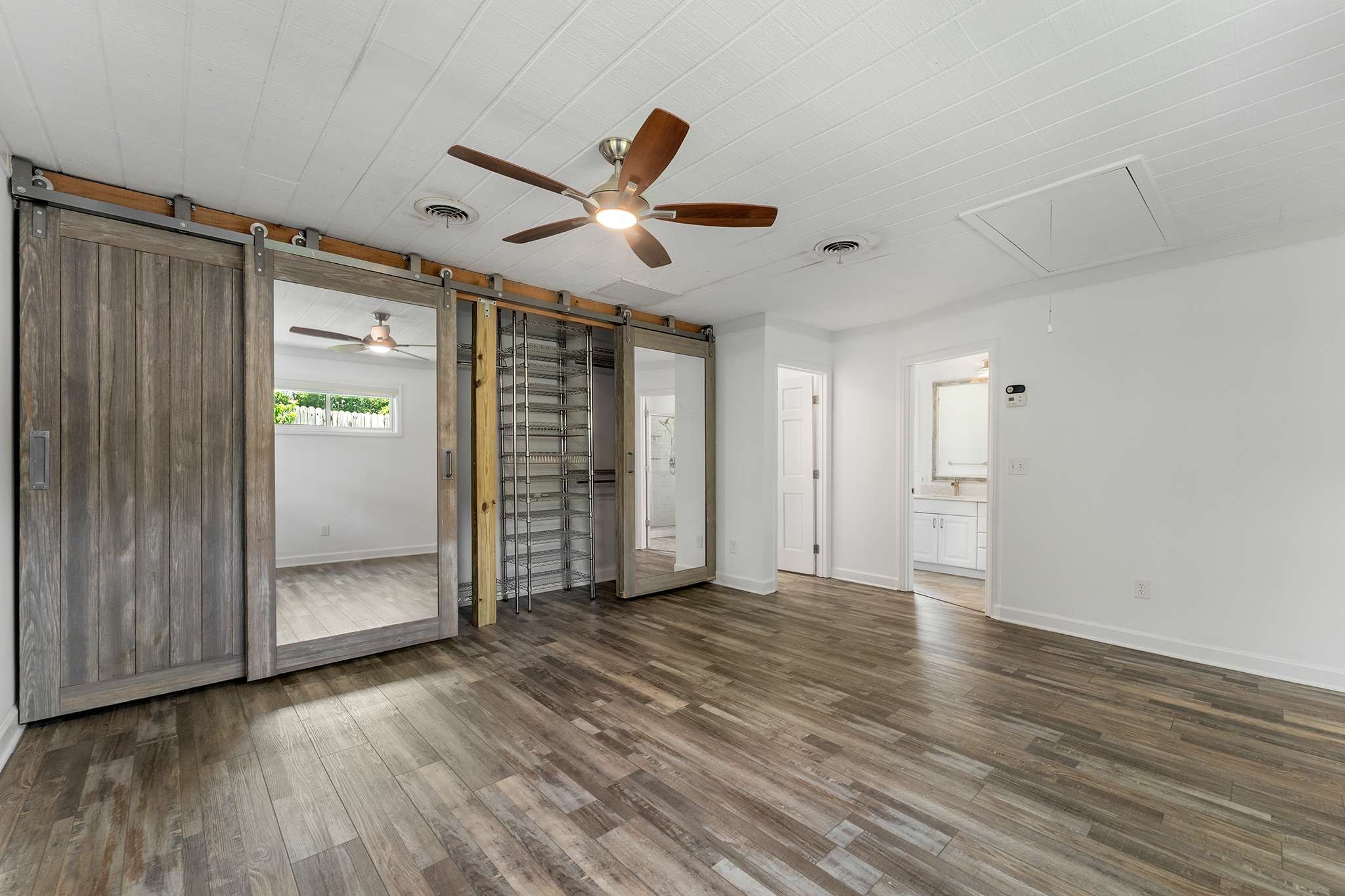 9563 S Harpeth Rd