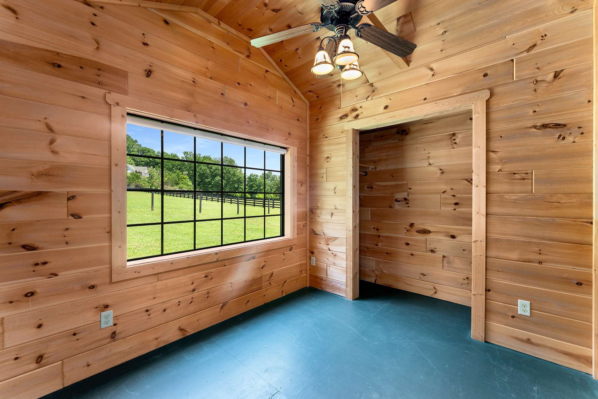 9563 S Harpeth Rd