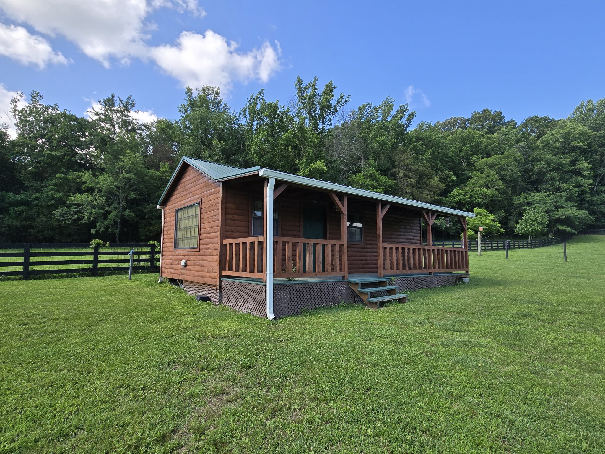 9563 S Harpeth Rd
