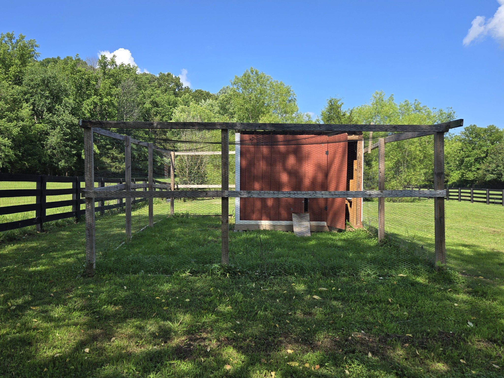 9563 S Harpeth Rd