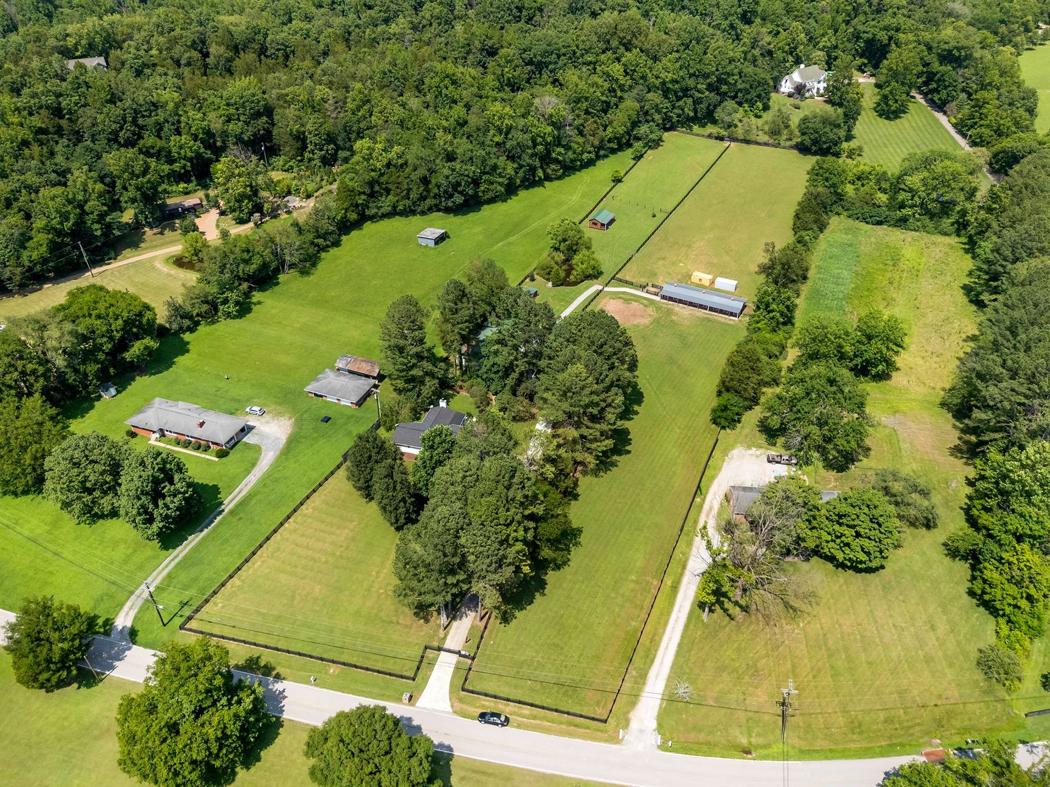 9563 S Harpeth Rd