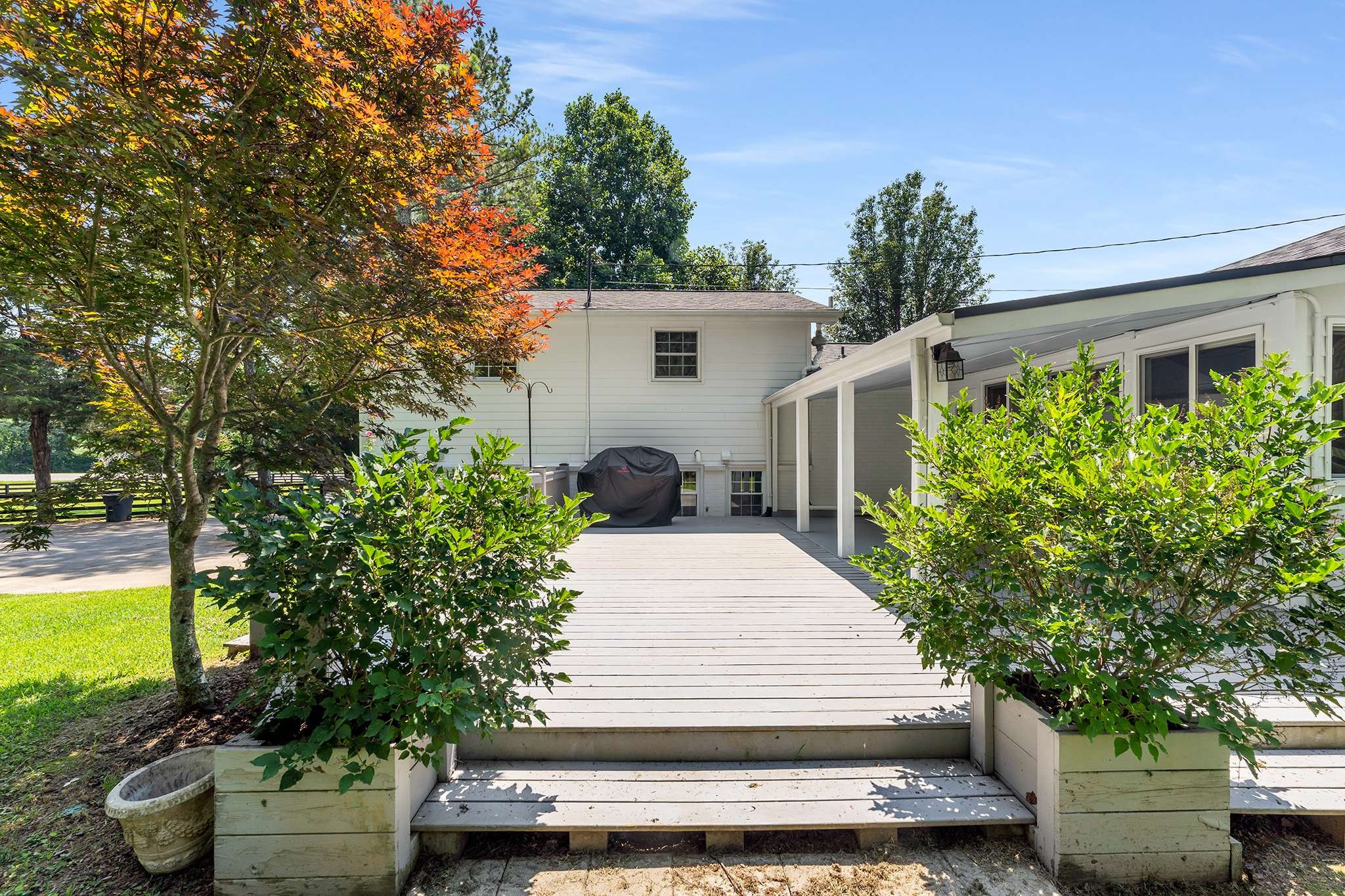 9563 S Harpeth Rd