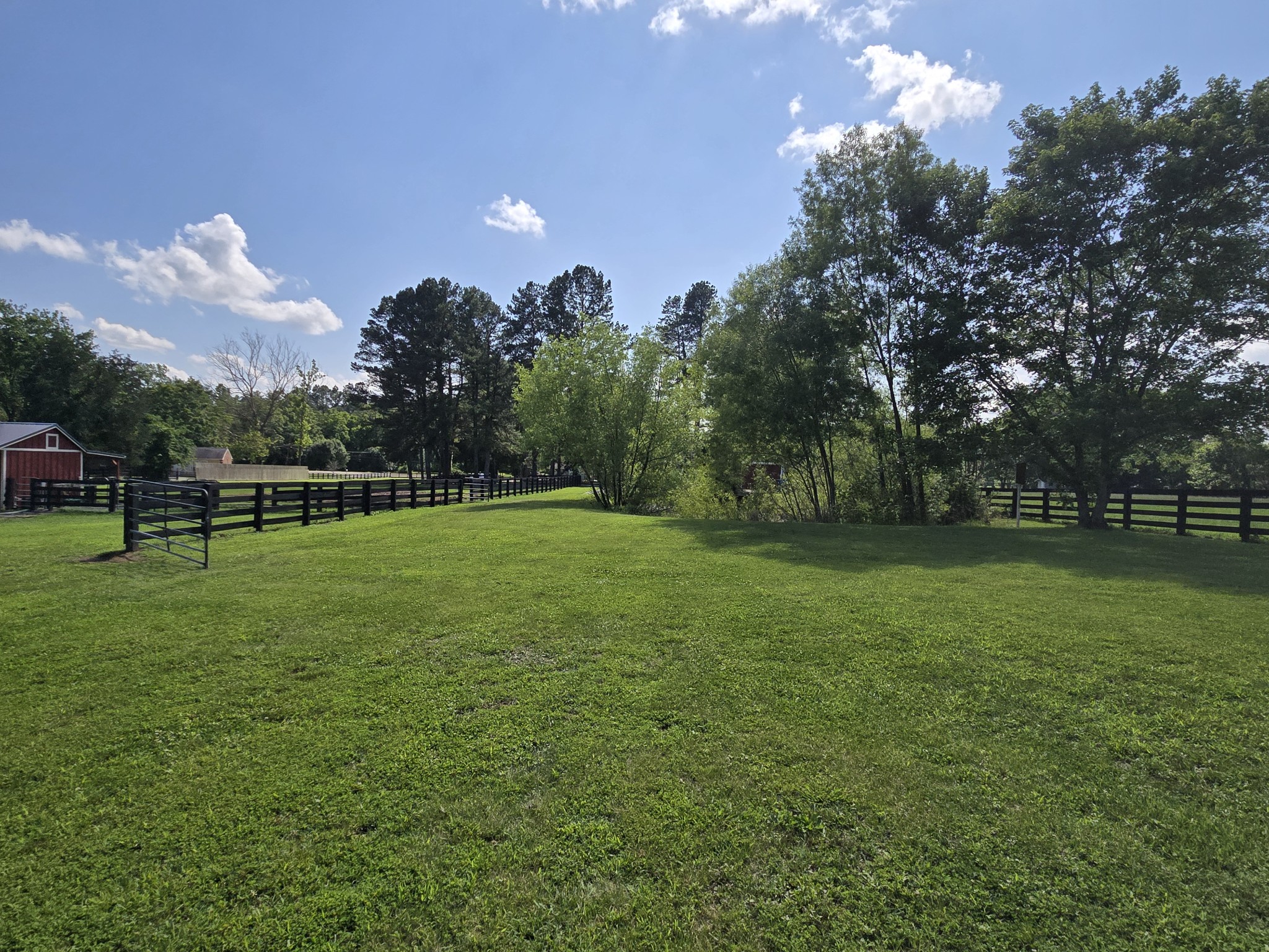 9563 S Harpeth Rd