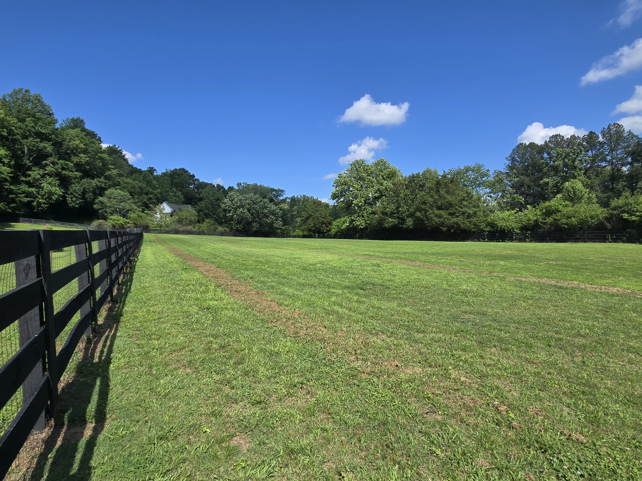 9563 S Harpeth Rd