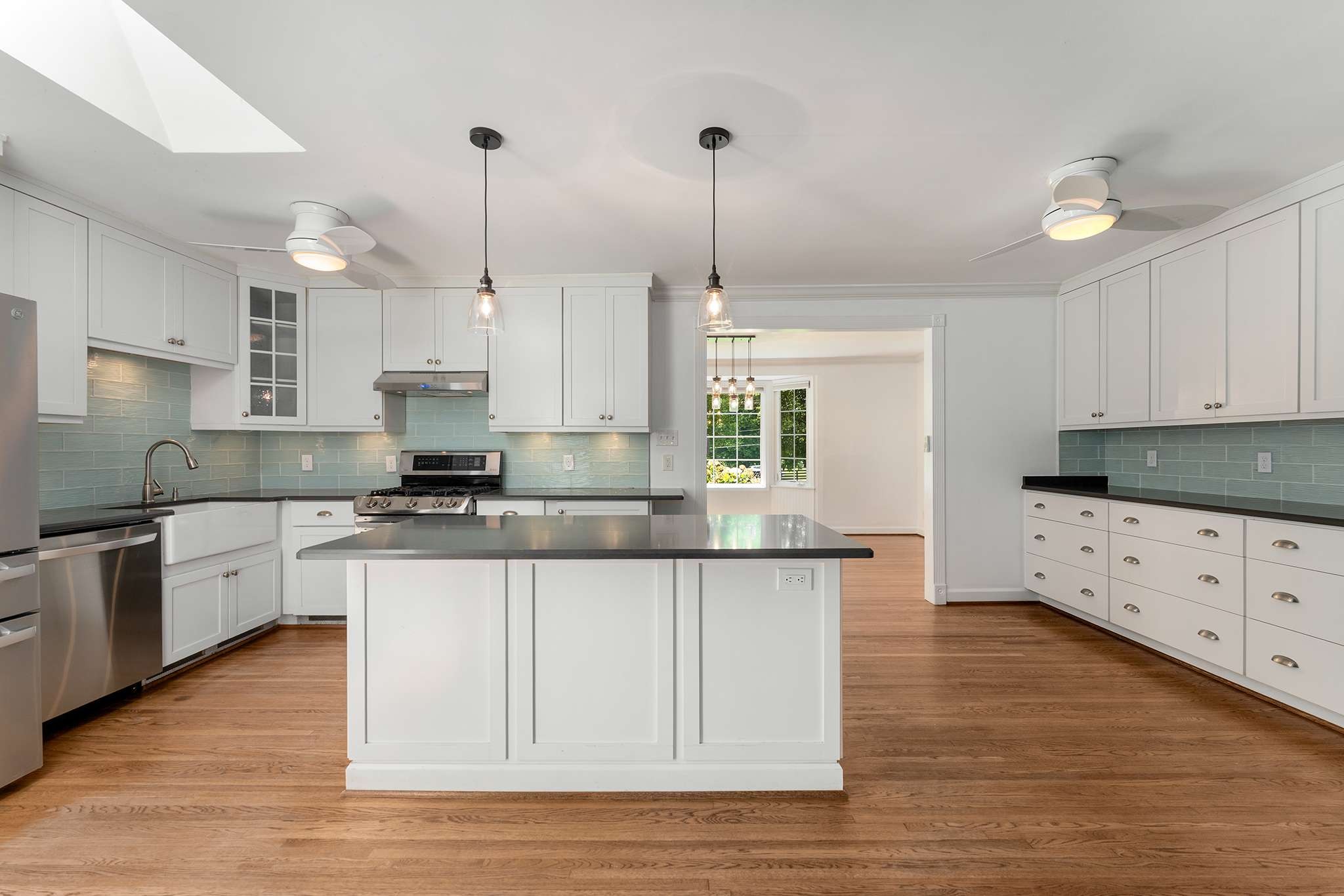 9563 S Harpeth Rd