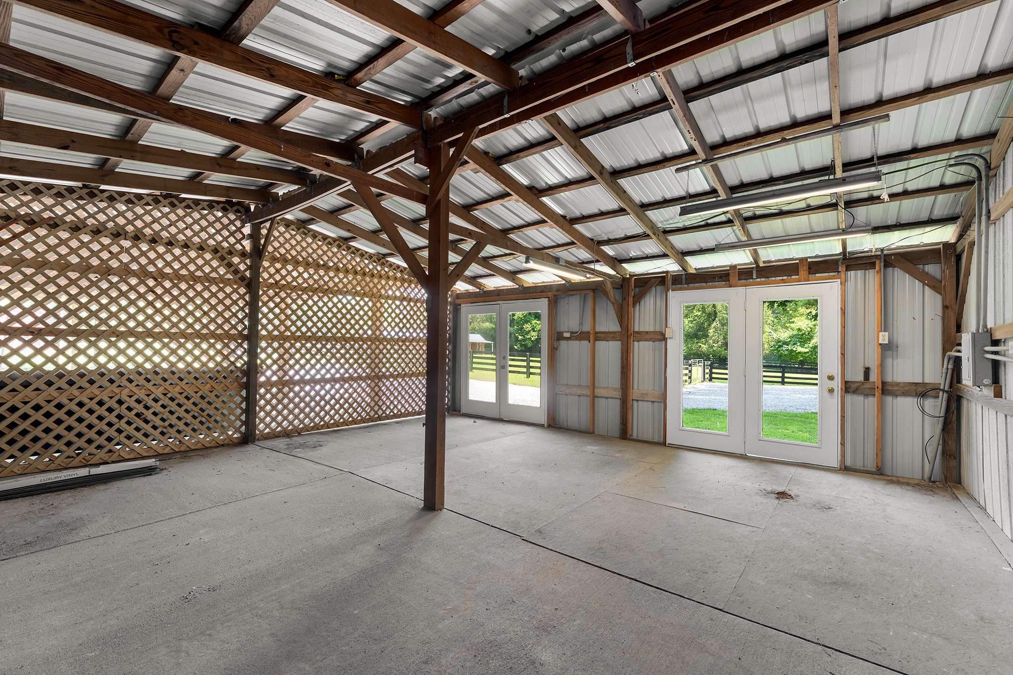9563 S Harpeth Rd