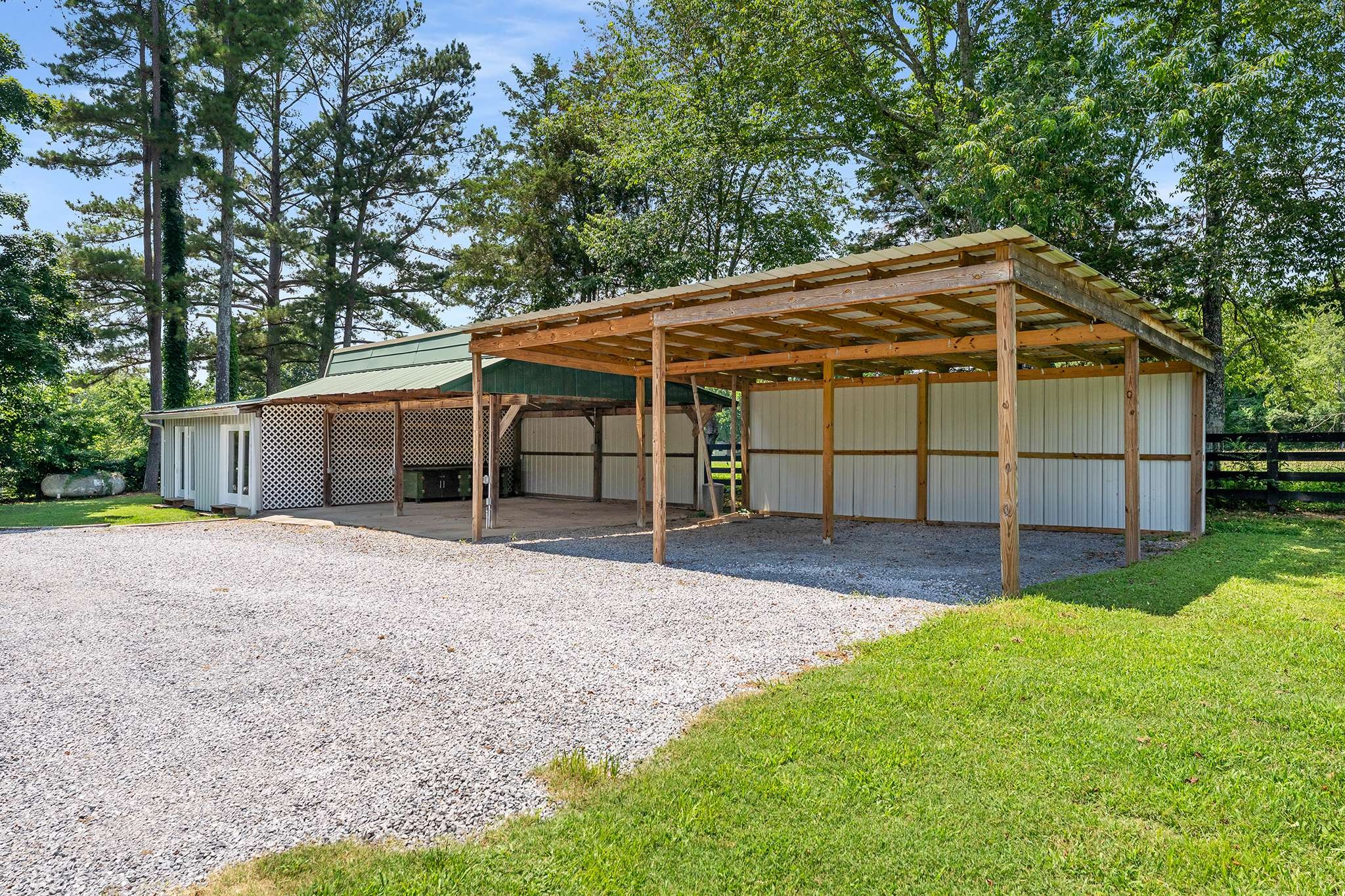 9563 S Harpeth Rd