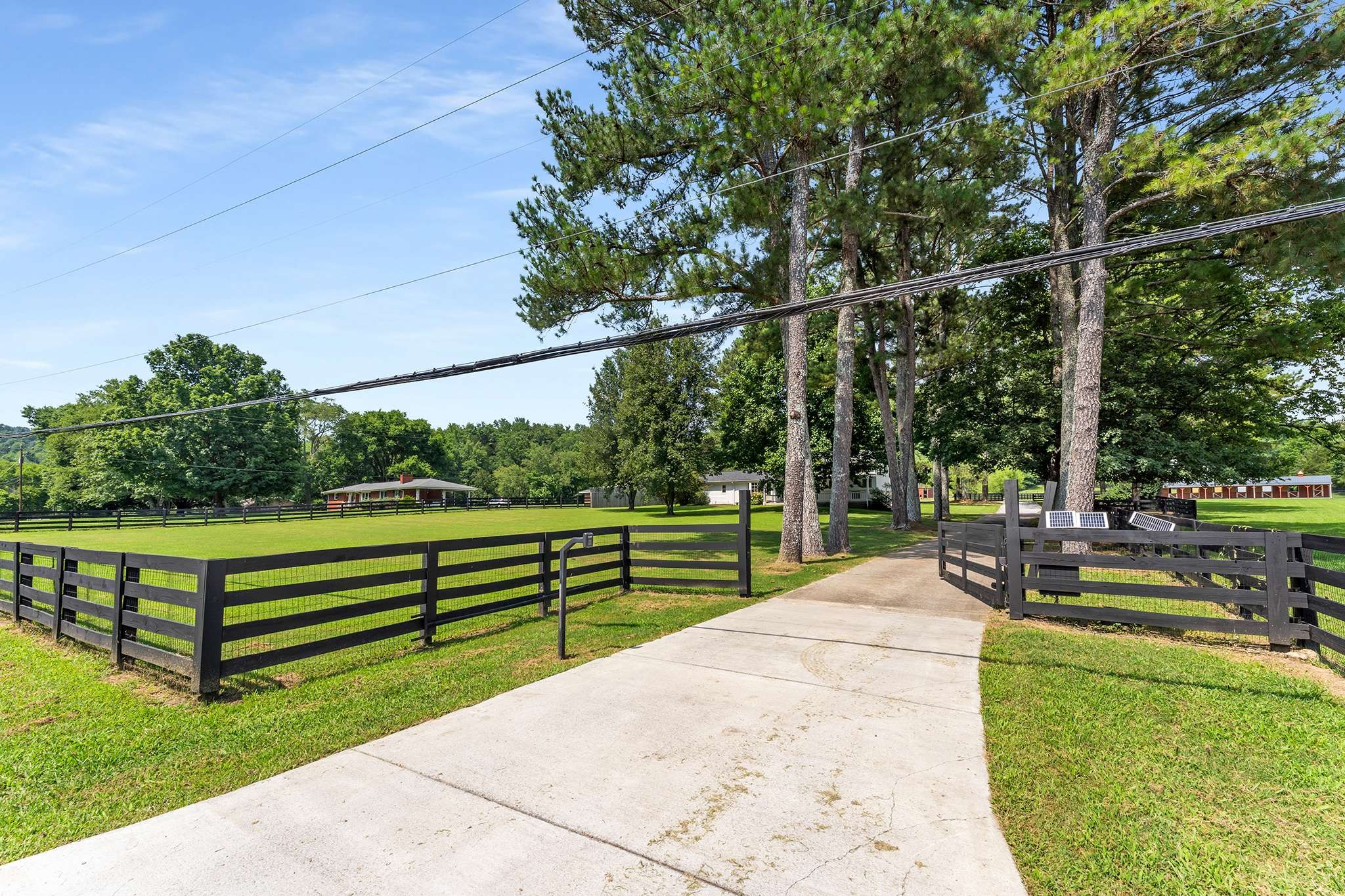 9563 S Harpeth Rd