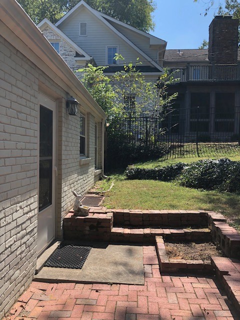 118A Blackburn Ave