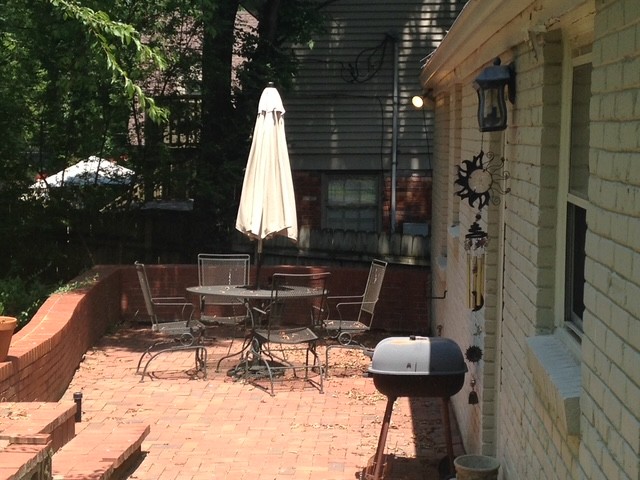 118A Blackburn Ave