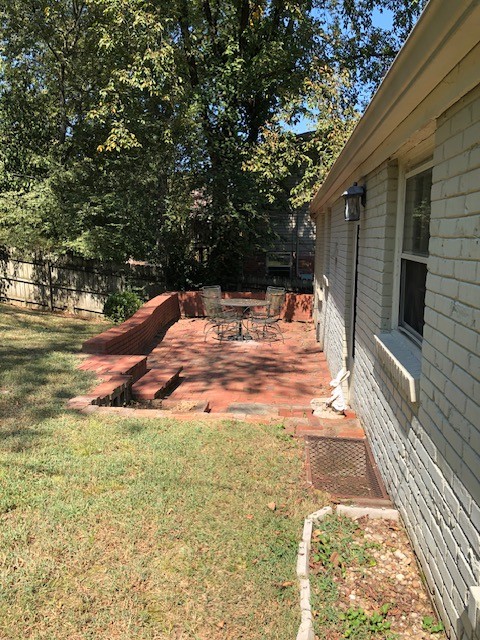 118A Blackburn Ave