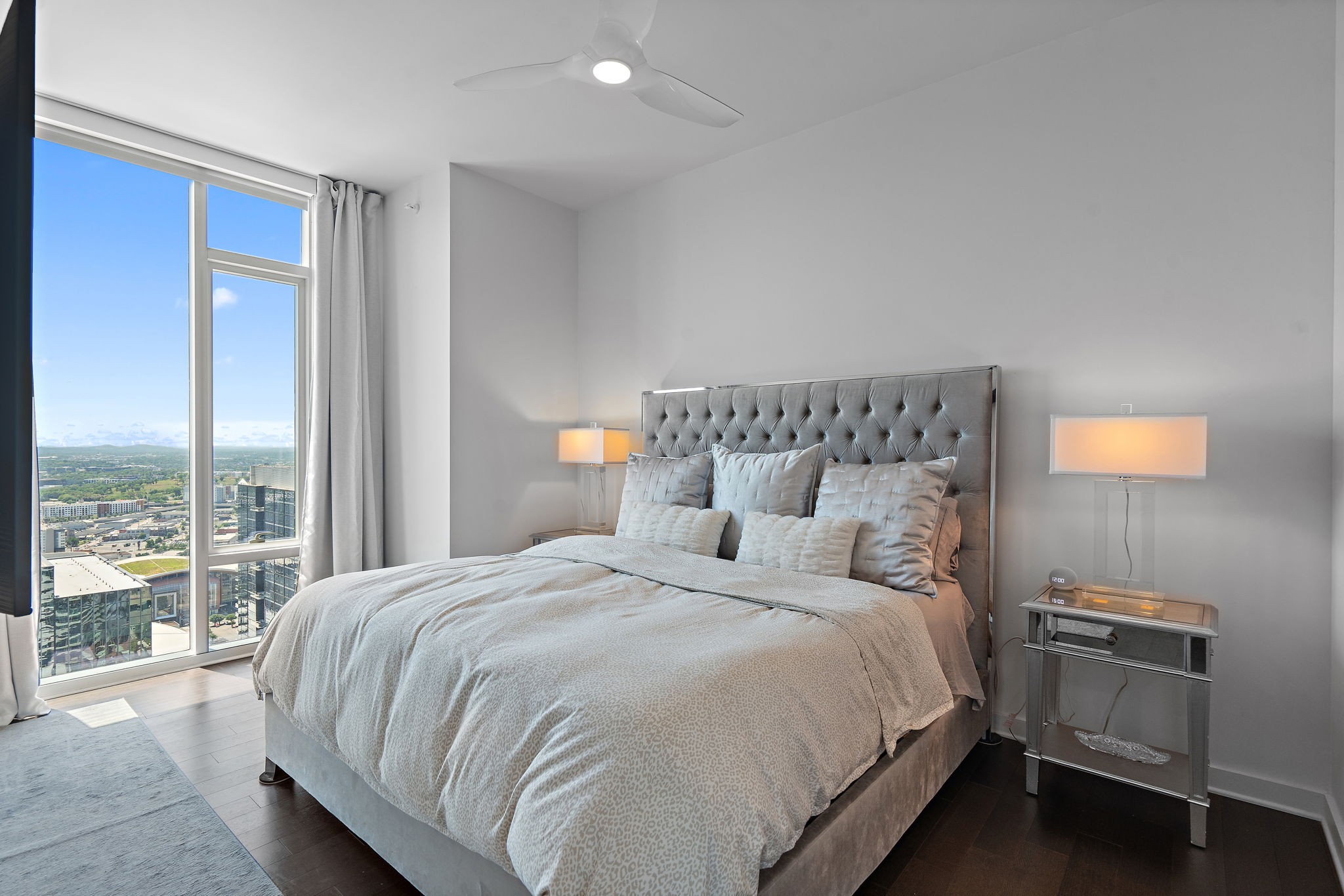 515 Church St Unit: 3408