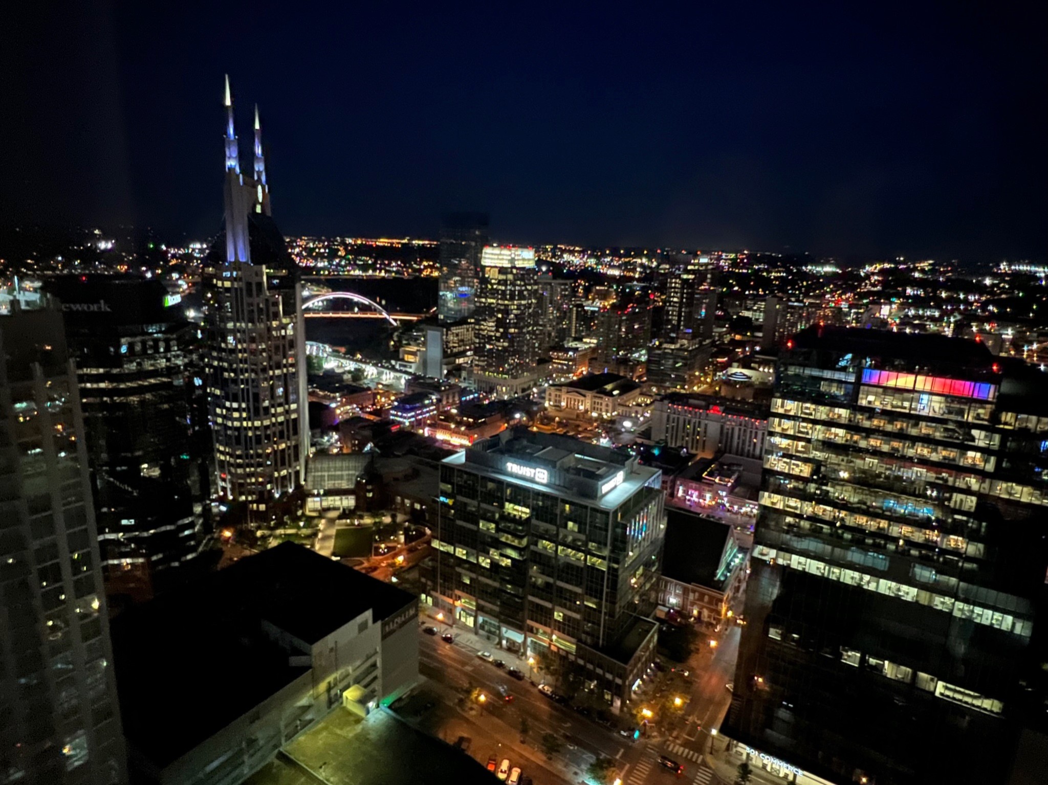 515 Church St Unit: 3408