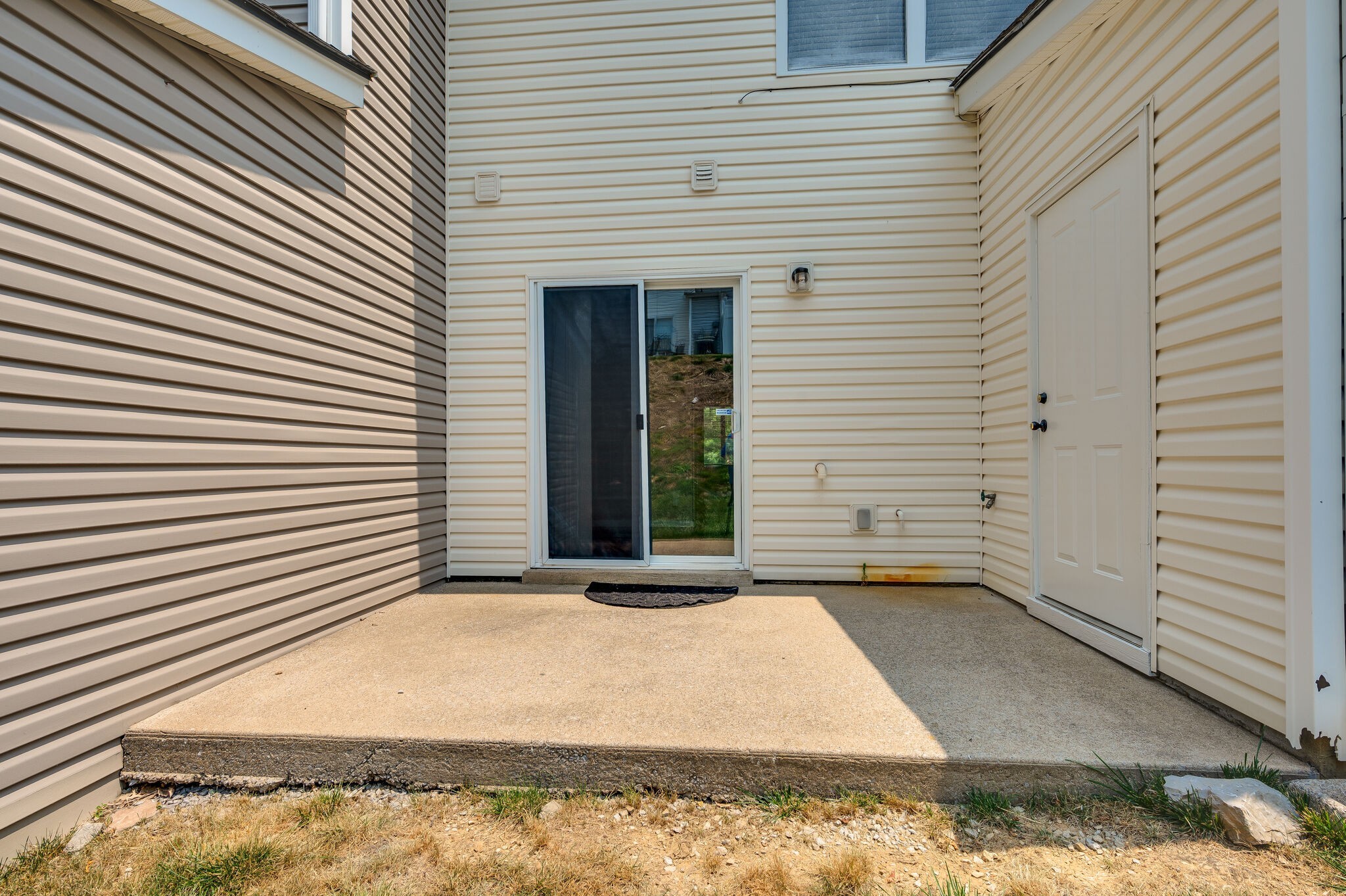 209 Shadow Glen Dr