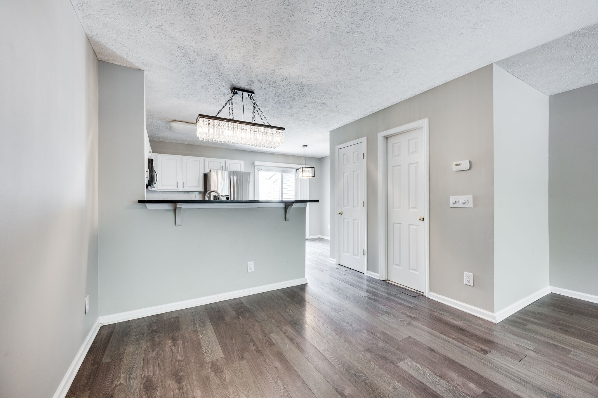 209 Shadow Glen Dr