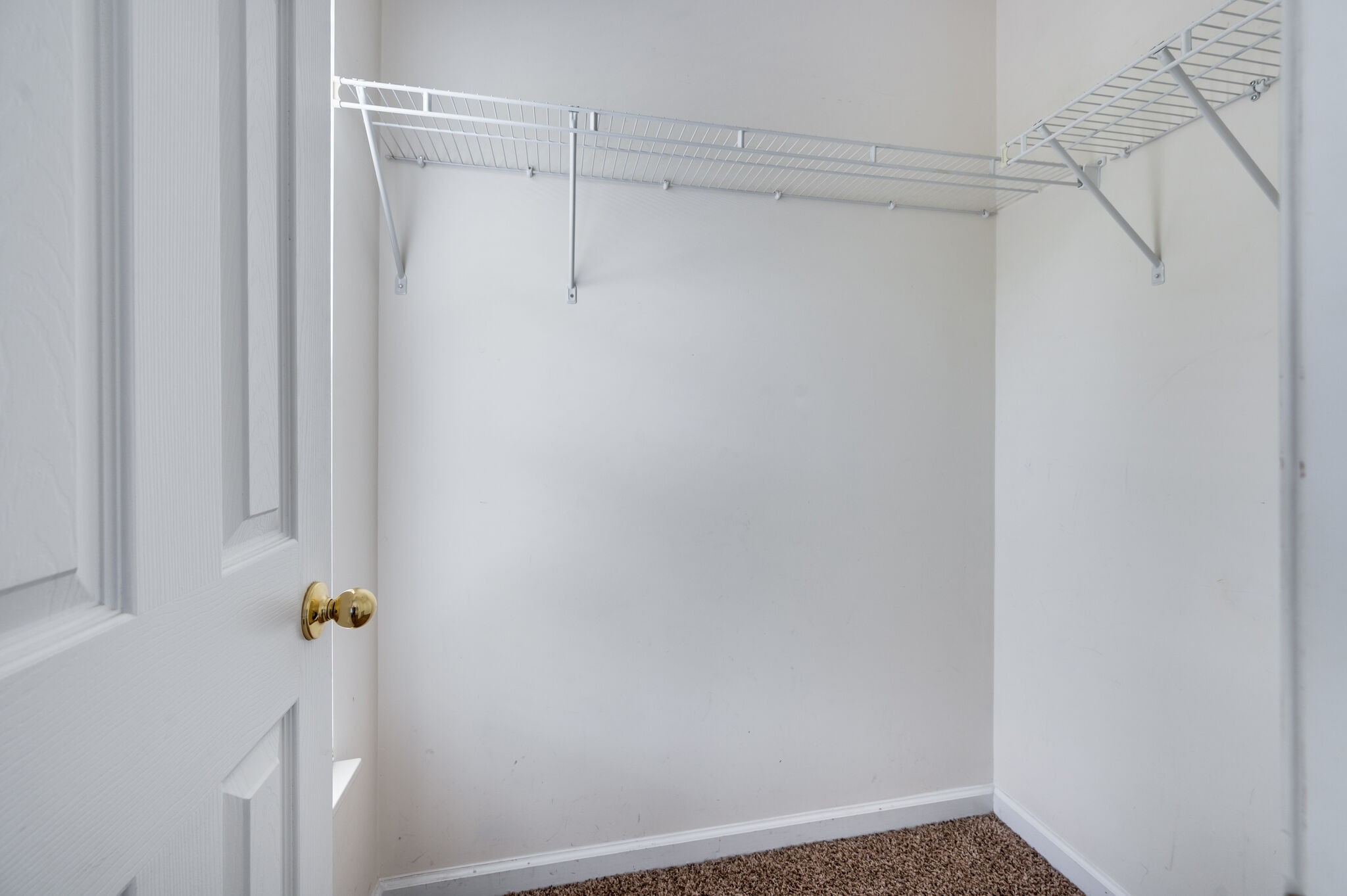 209 Shadow Glen Dr
