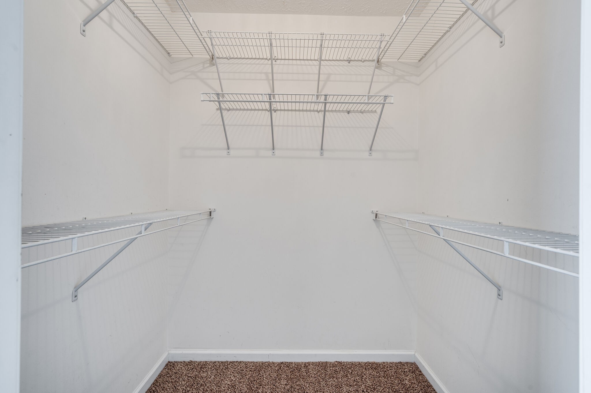 209 Shadow Glen Dr
